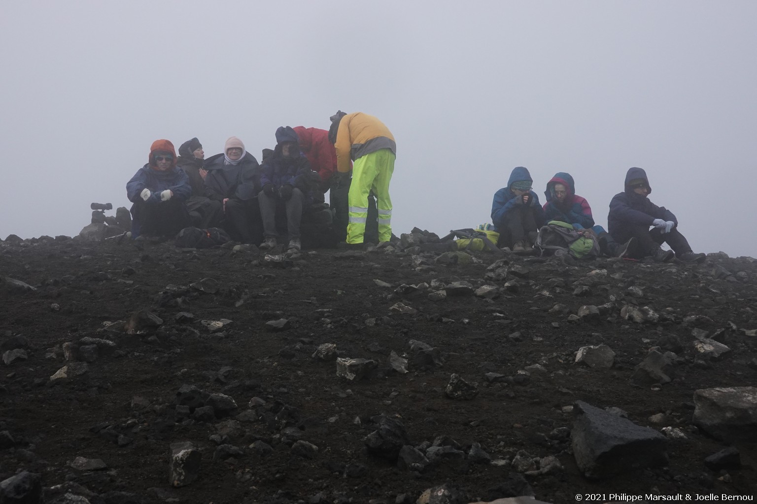 /ecran/Islande_0142.jpg
