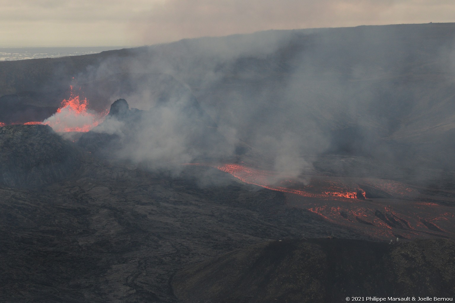 /ecran/Islande_0145.jpg