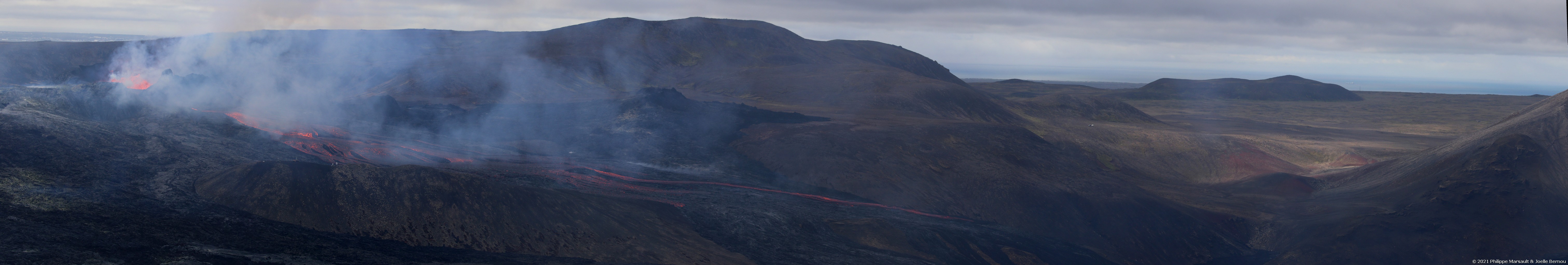 /ecran/Islande_0160.jpg