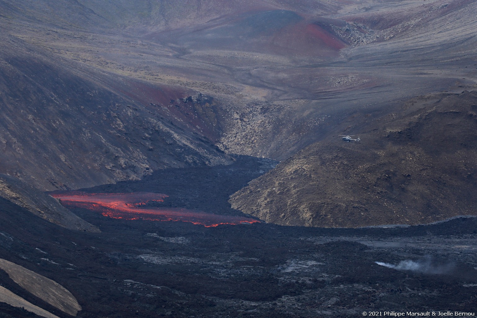 /ecran/Islande_0175.jpg