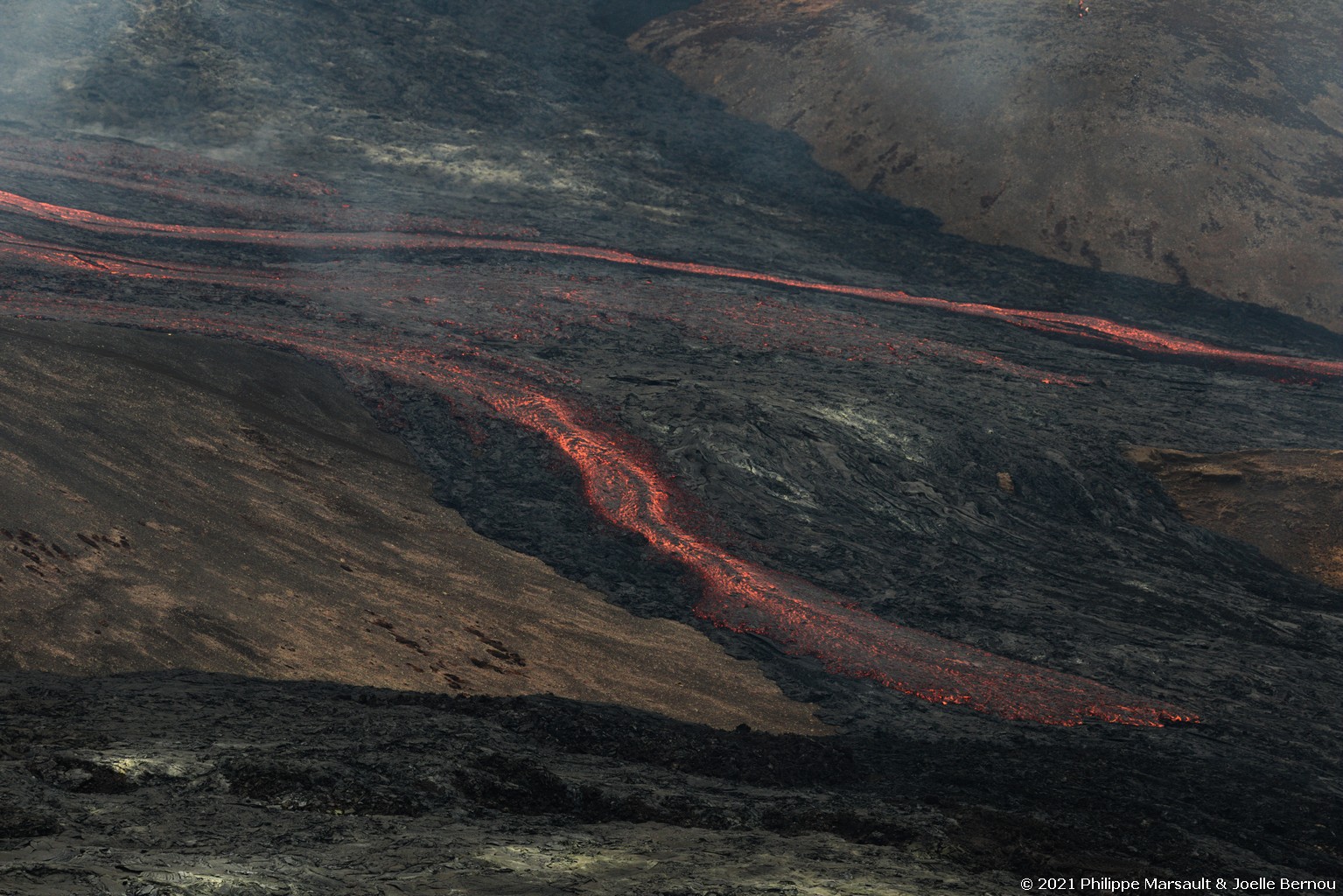 /ecran/Islande_0181.jpg
