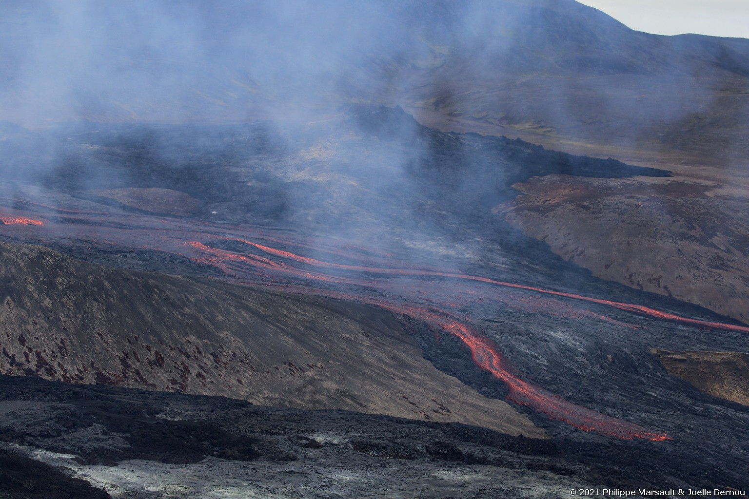/ecran/Islande_0182.jpg