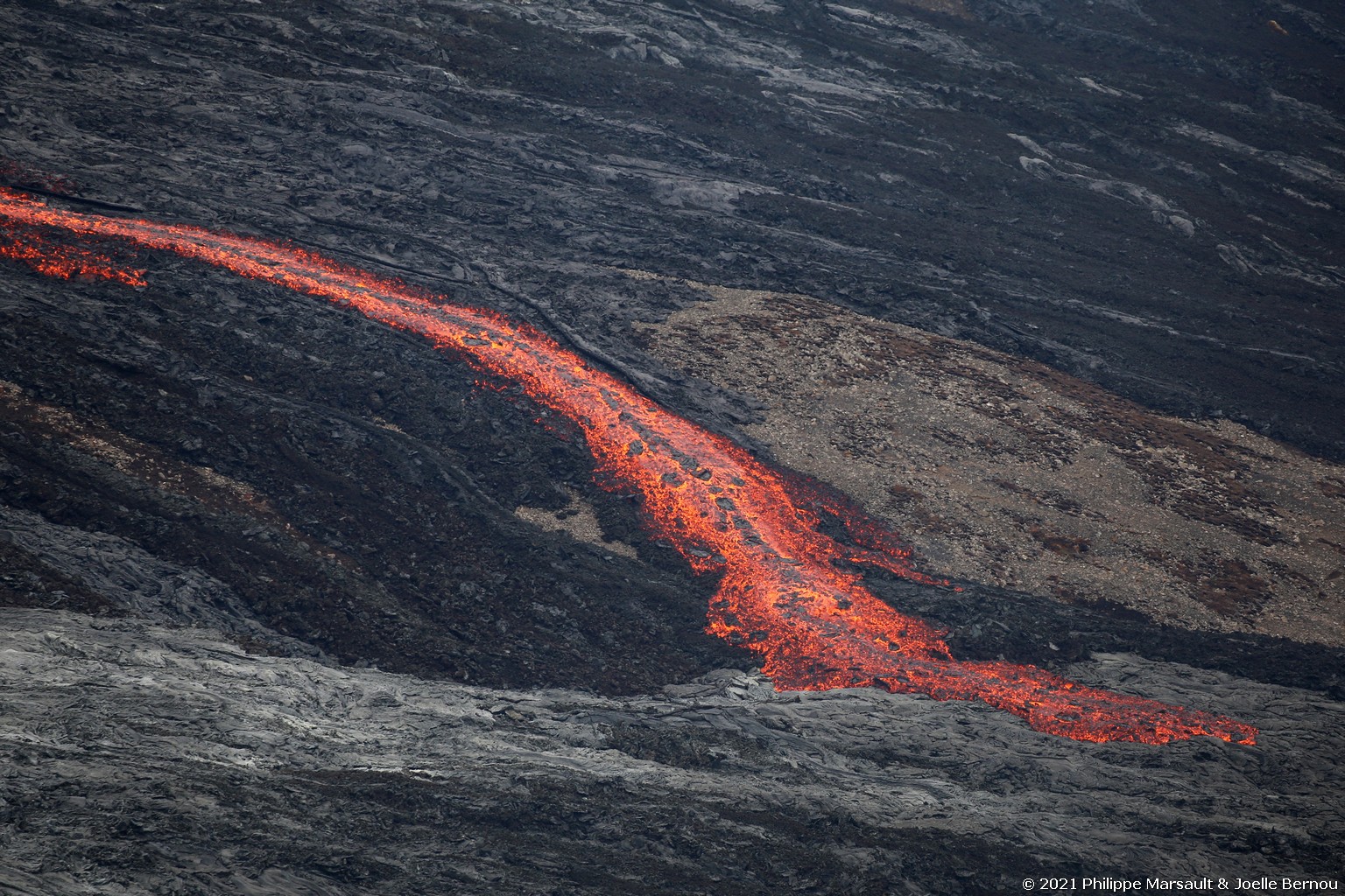 /ecran/Islande_0212.jpg