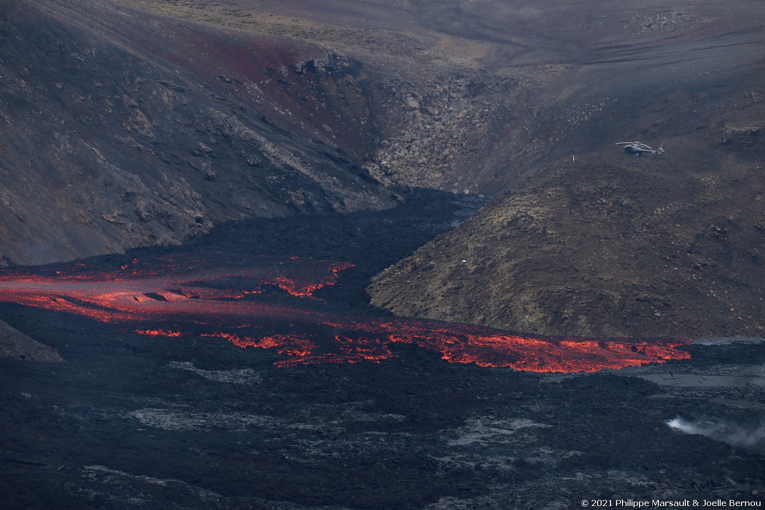 /ecran/Islande_0213.jpg