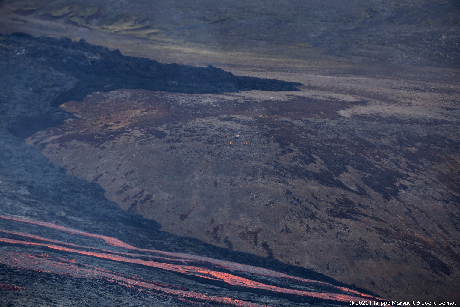 /ecran/Islande_0221.jpg