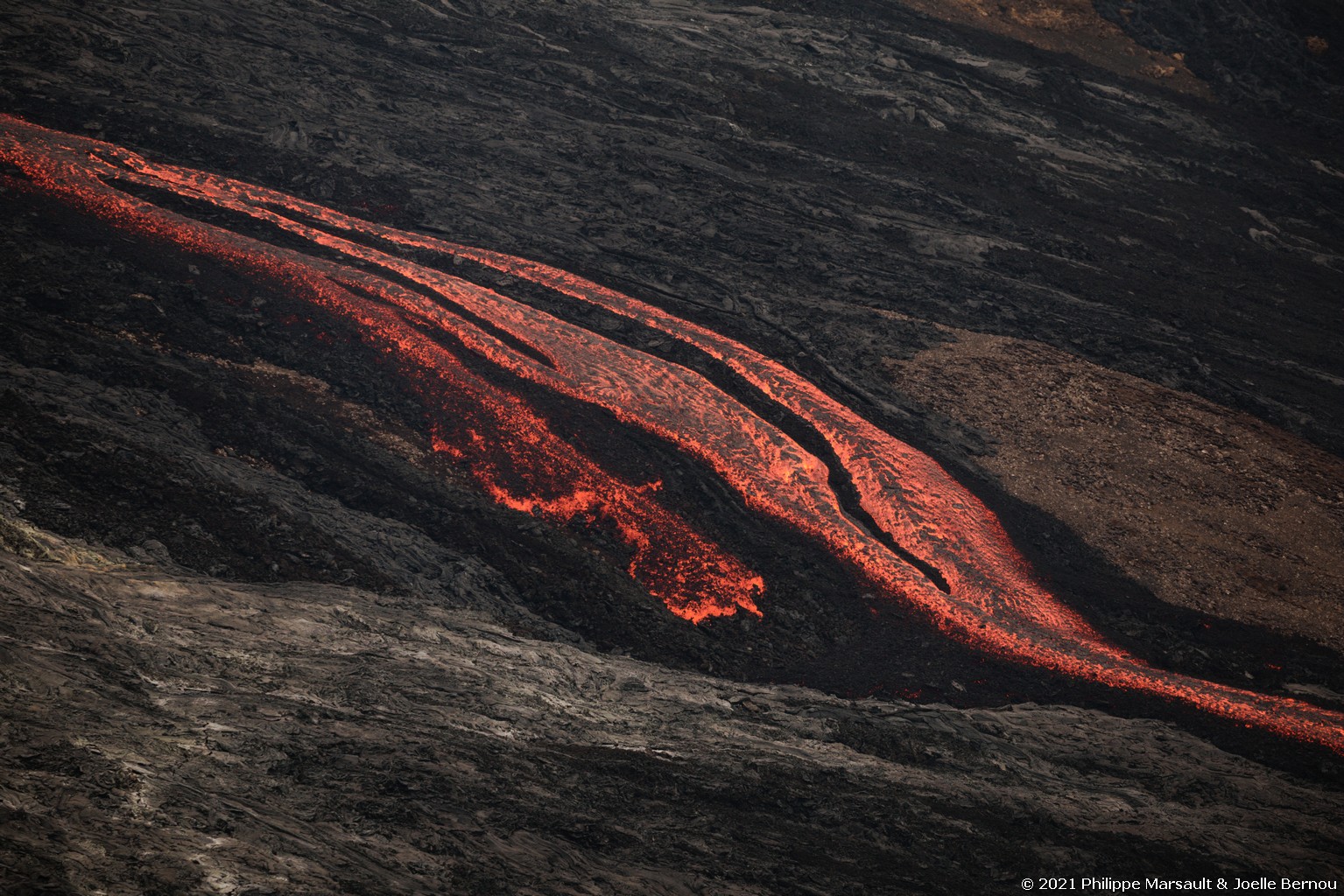 /ecran/Islande_0223.jpg