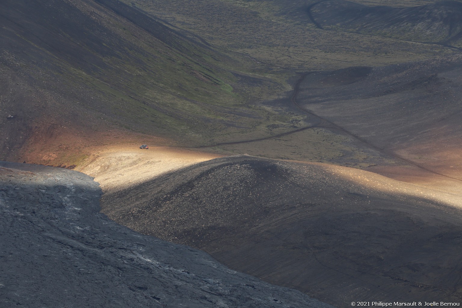 /ecran/Islande_0224.jpg