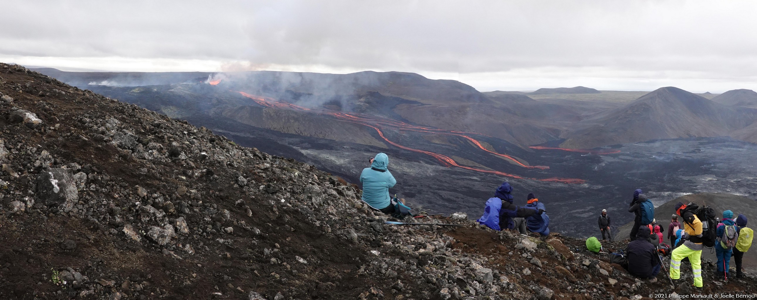 /ecran/Islande_0236.jpg