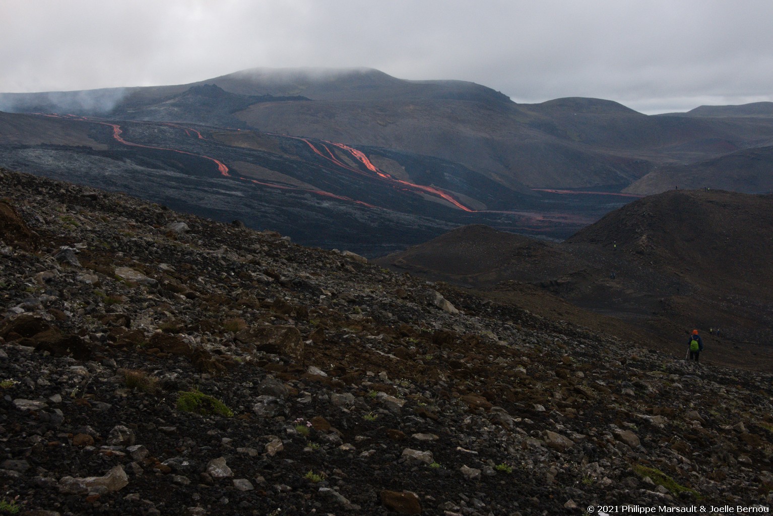 /ecran/Islande_0253.jpg