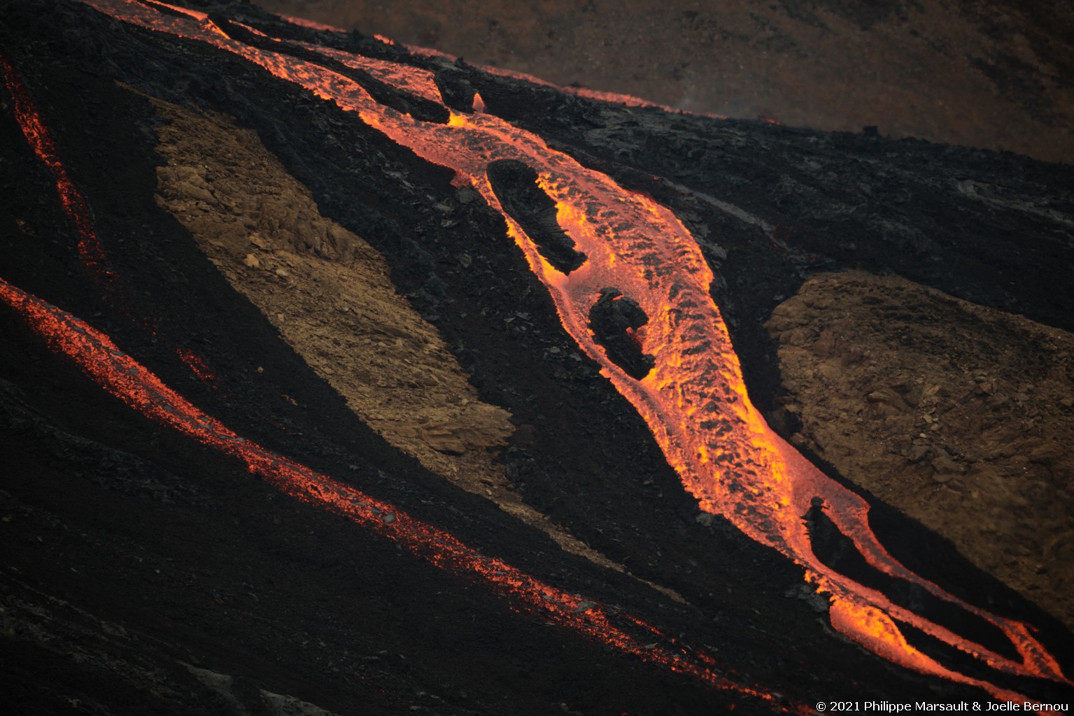 /ecran/Islande_0254.jpg