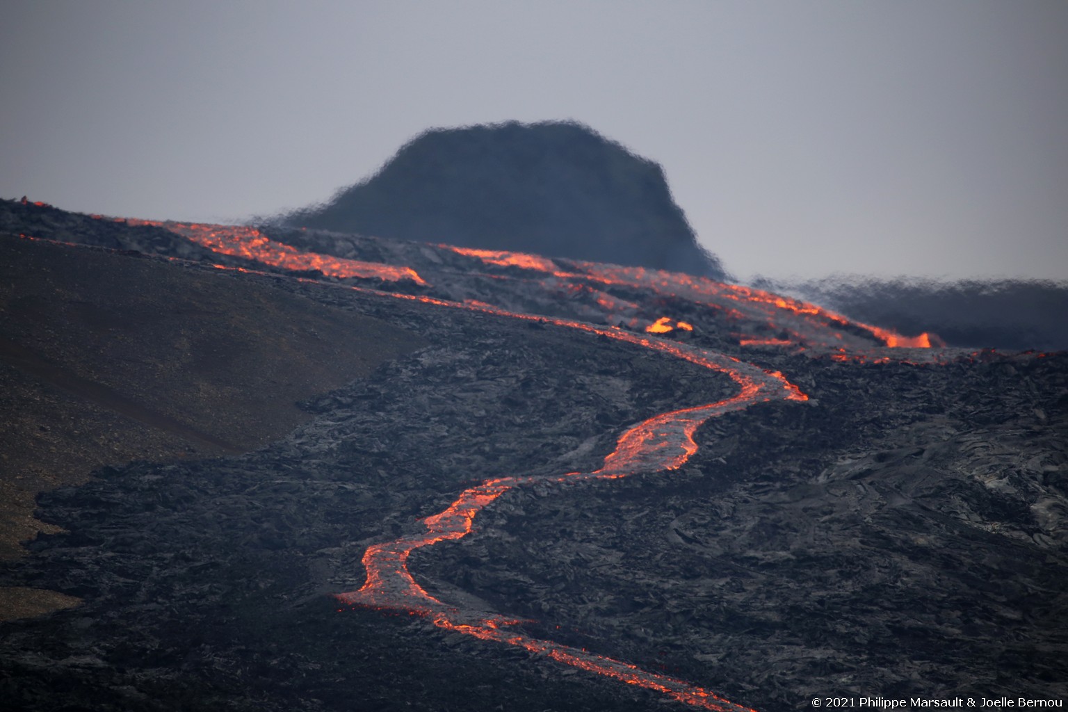 /ecran/Islande_0289.jpg
