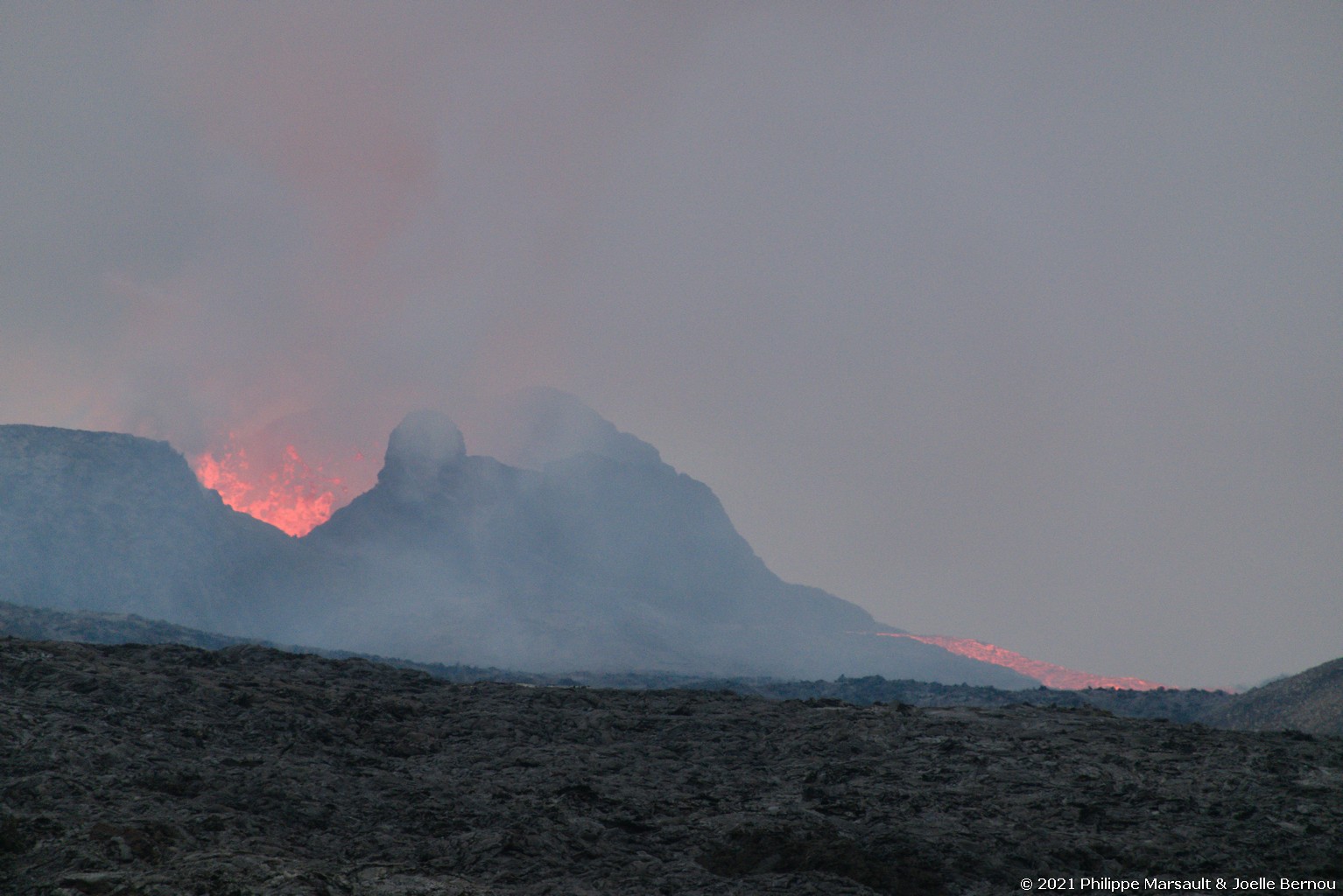 /ecran/Islande_0302.jpg
