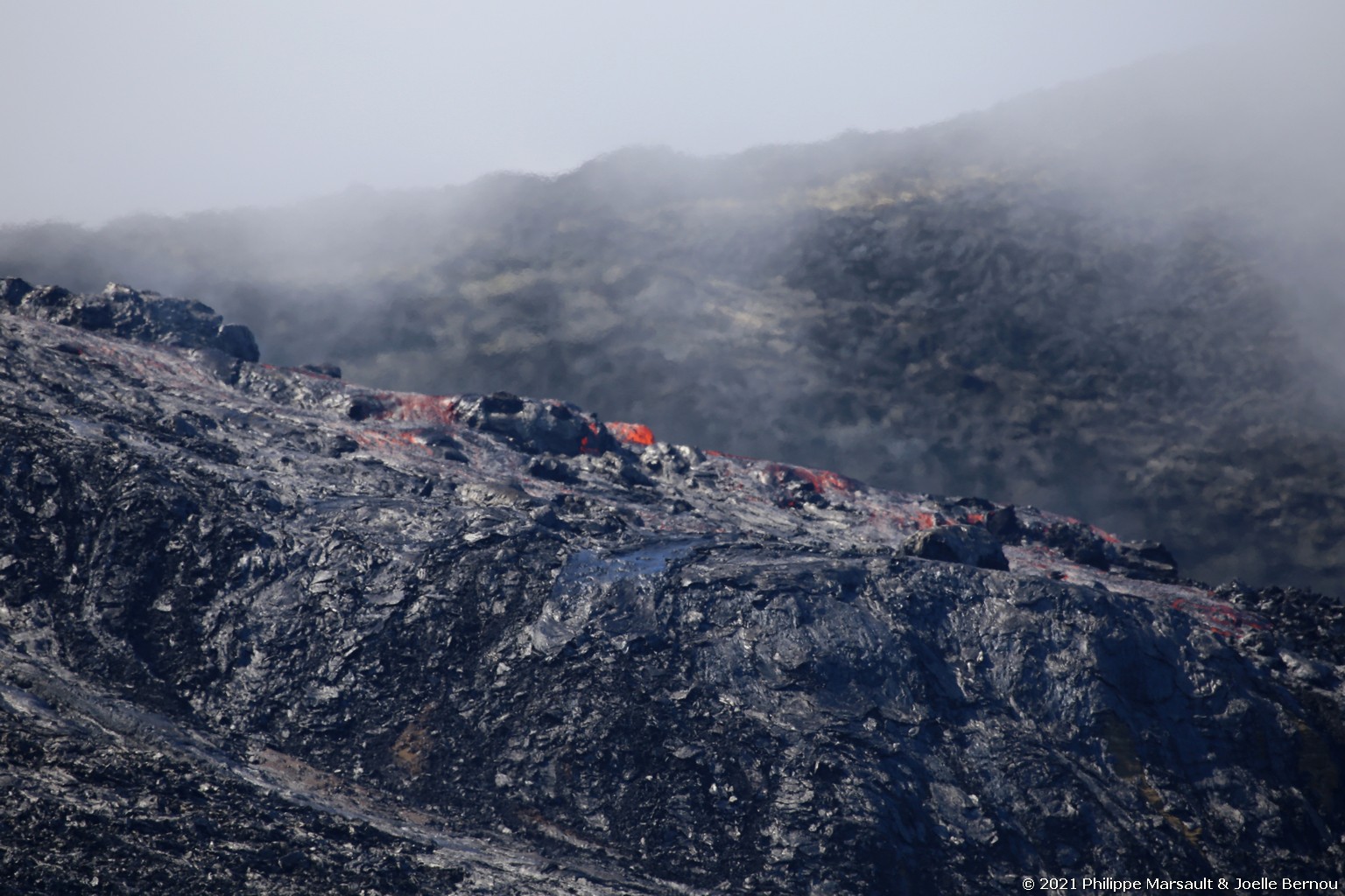 /ecran/Islande_0316.jpg