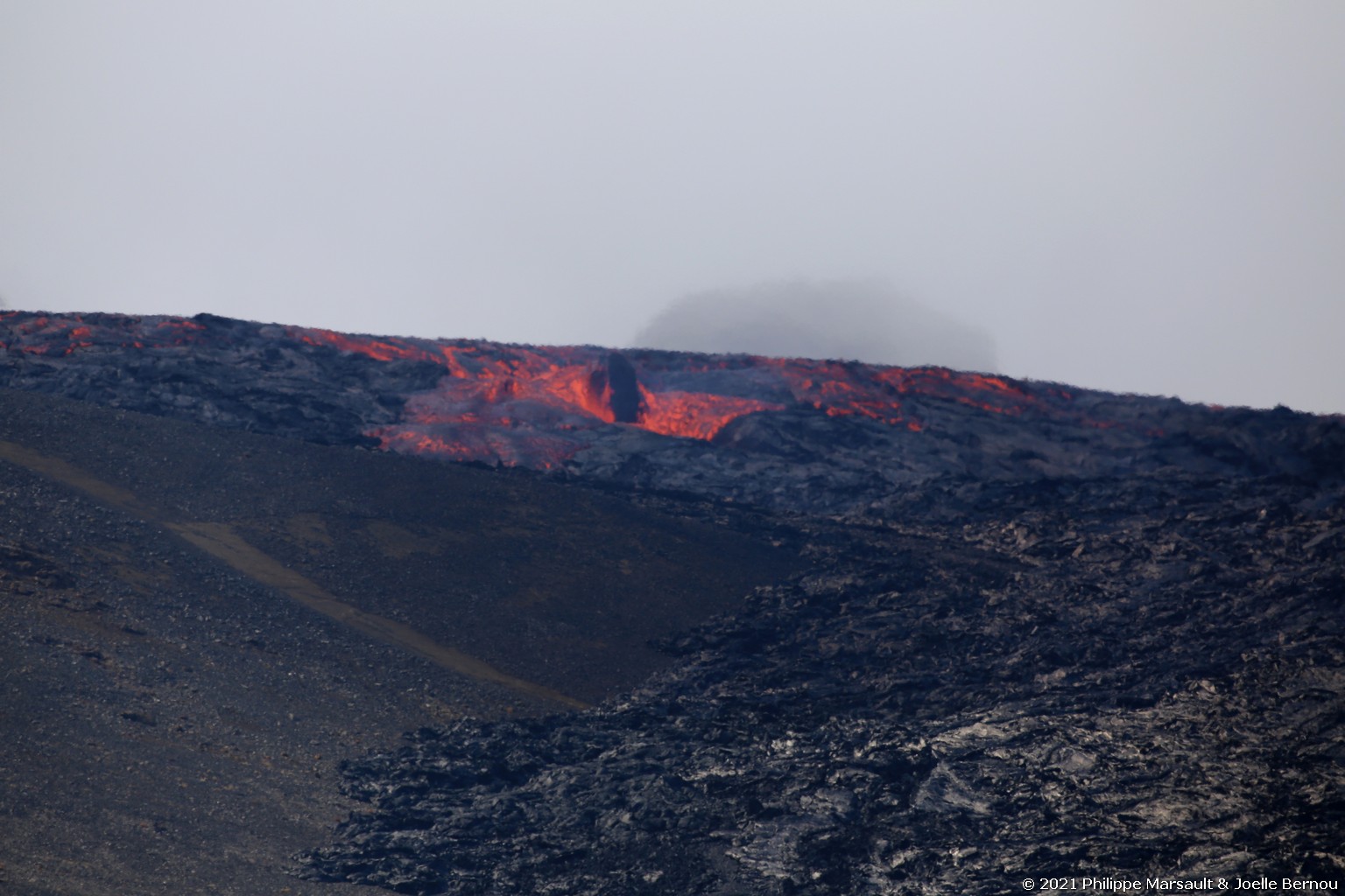 /ecran/Islande_0319.jpg