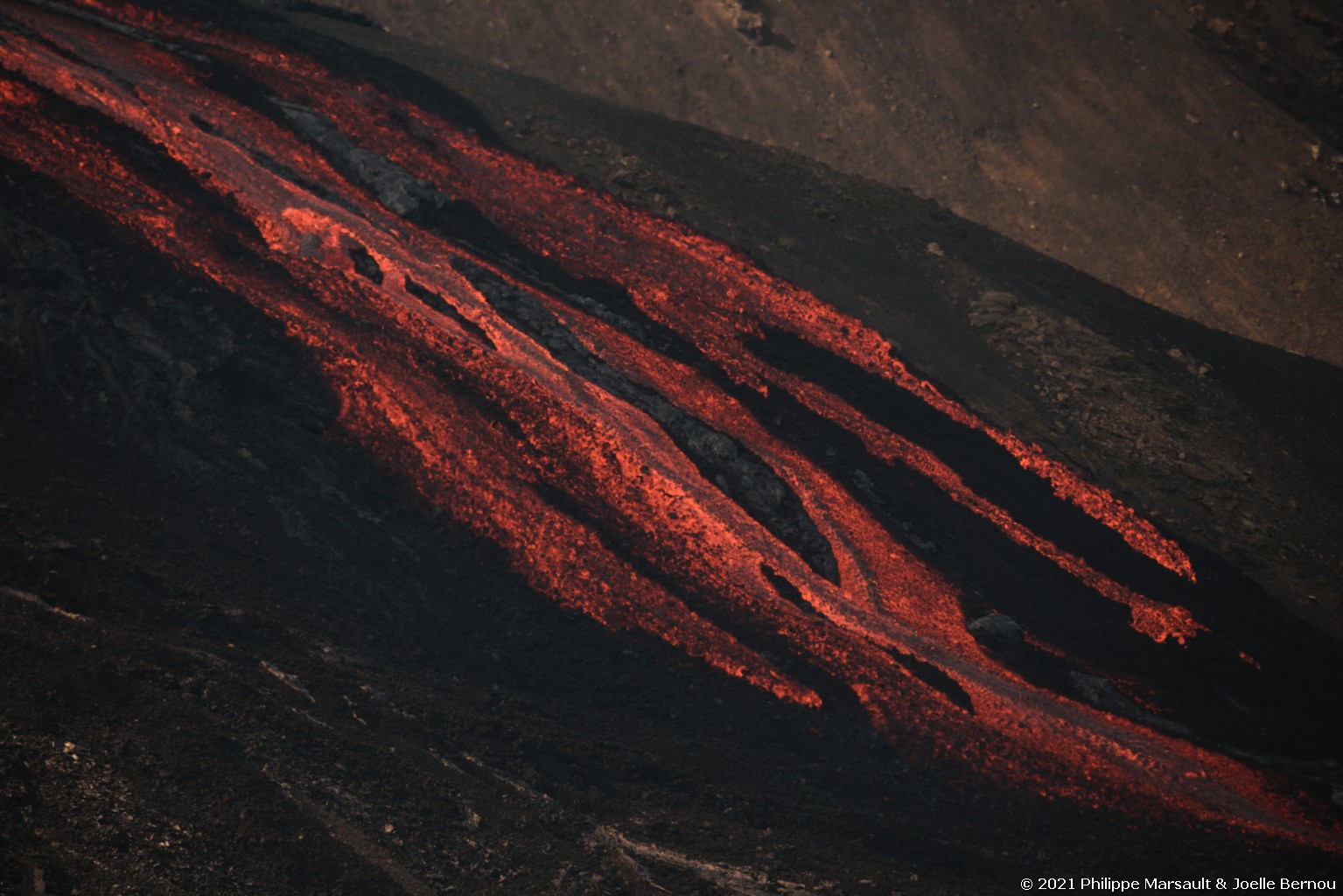 /ecran/Islande_0327.jpg