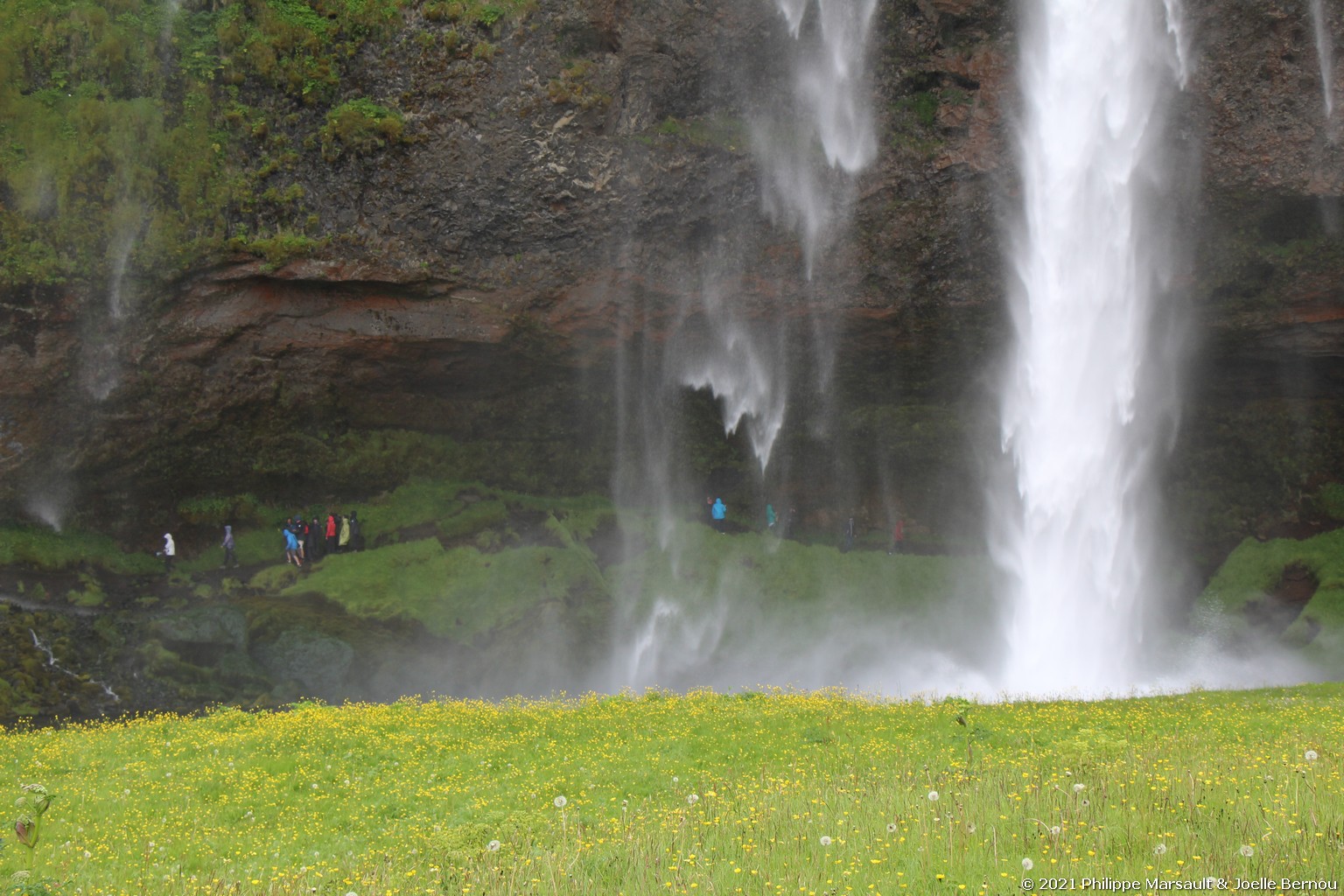 /ecran/Islande_0345.jpg