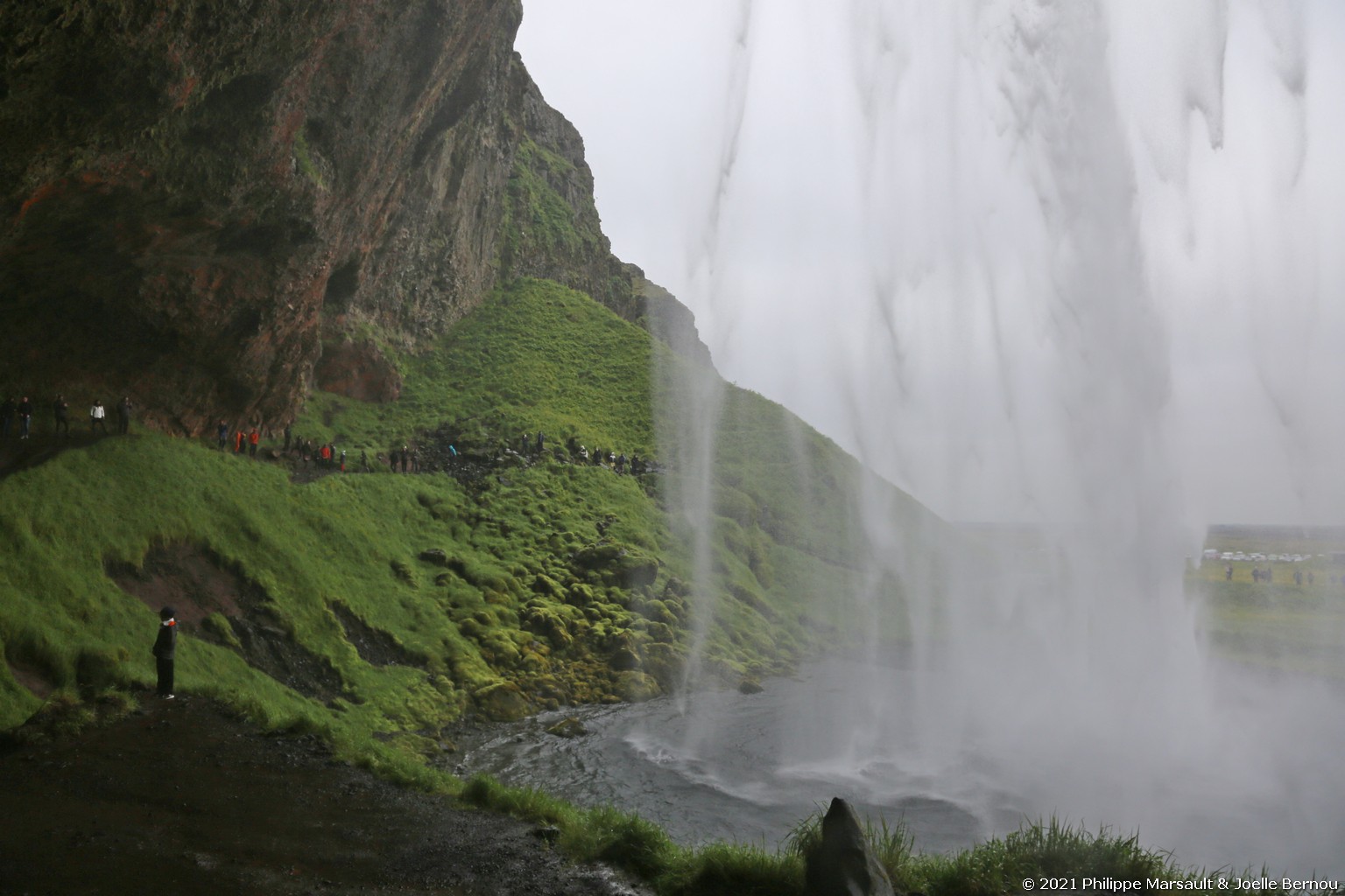 /ecran/Islande_0357.jpg