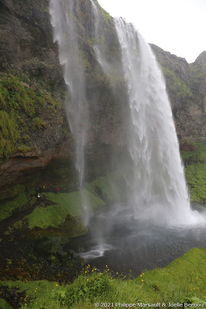 /ecran/Islande_0360.jpg