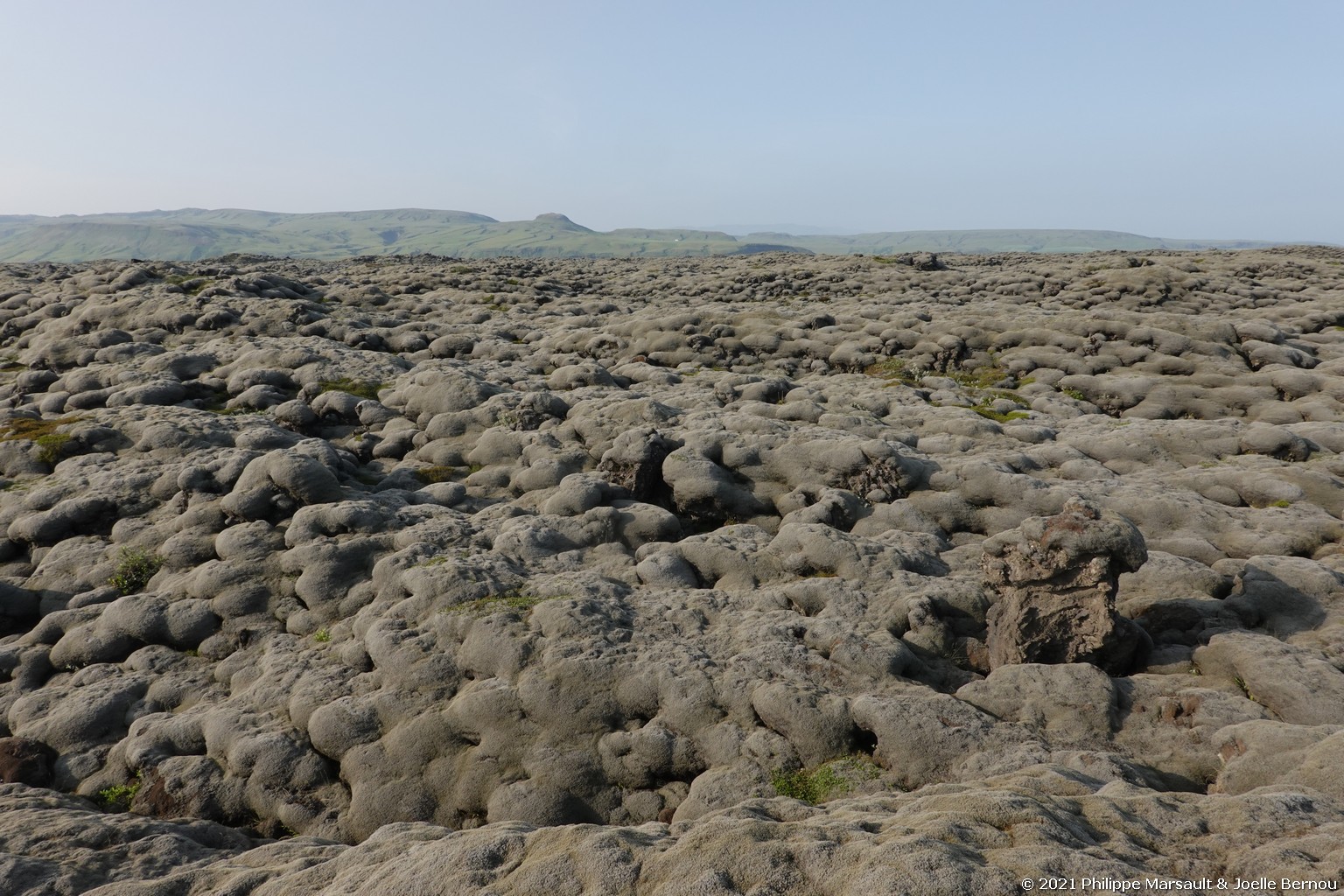/ecran/Islande_0462.jpg