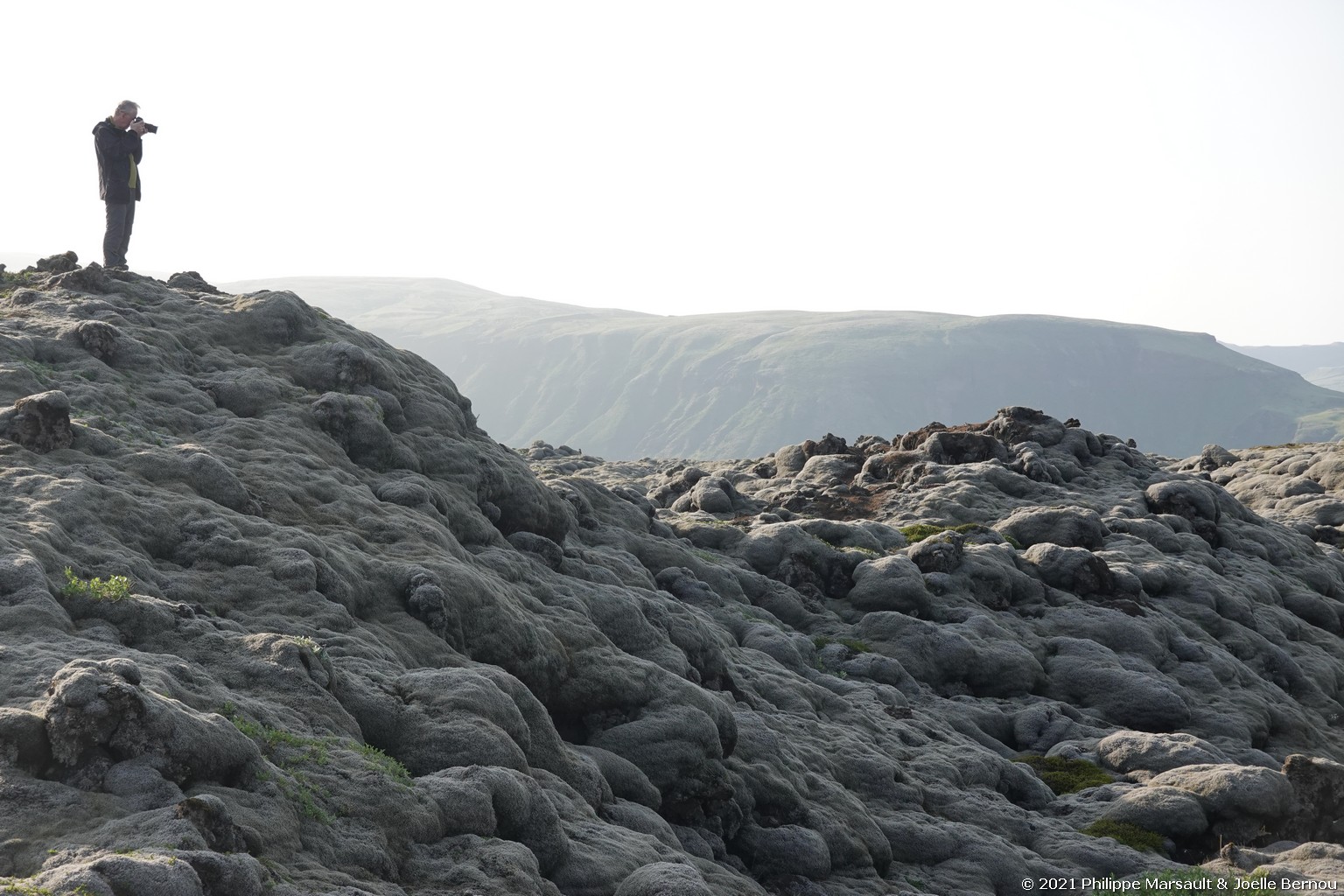 /ecran/Islande_0480.jpg