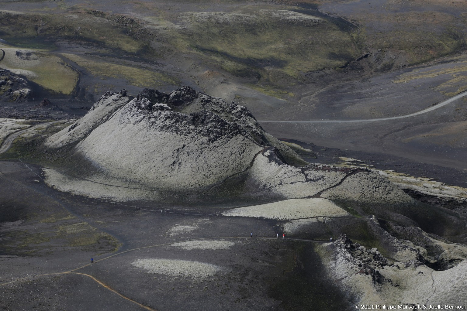 /ecran/Islande_0511.jpg