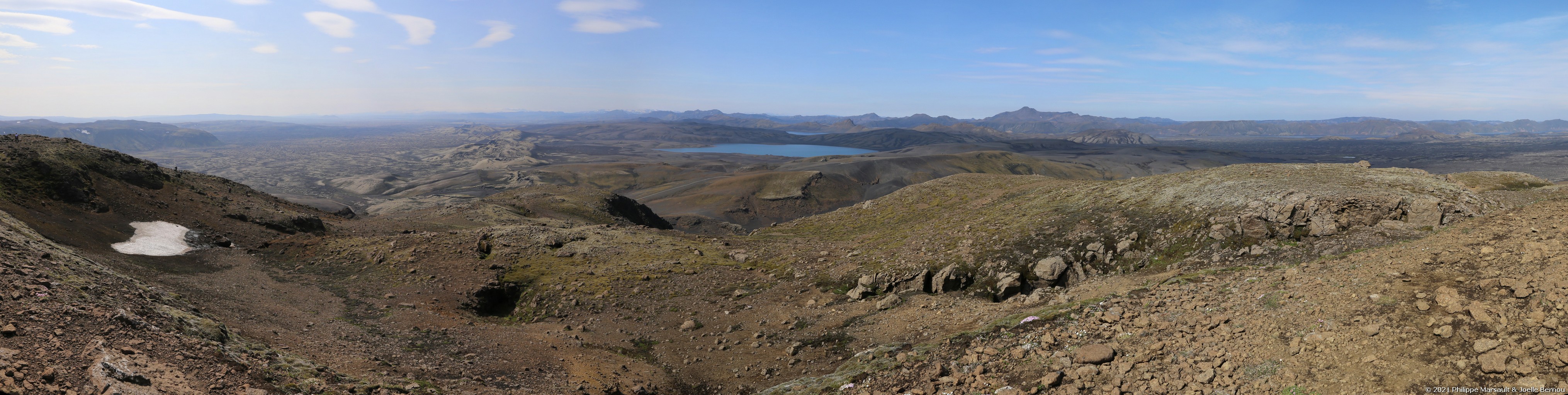 /ecran/Islande_0527.jpg