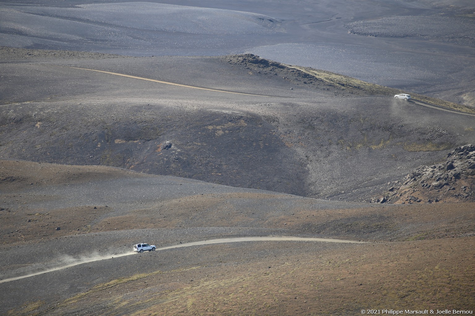 /ecran/Islande_0539.jpg