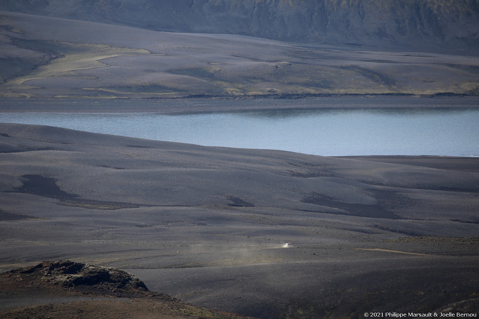 /ecran/Islande_0540.jpg