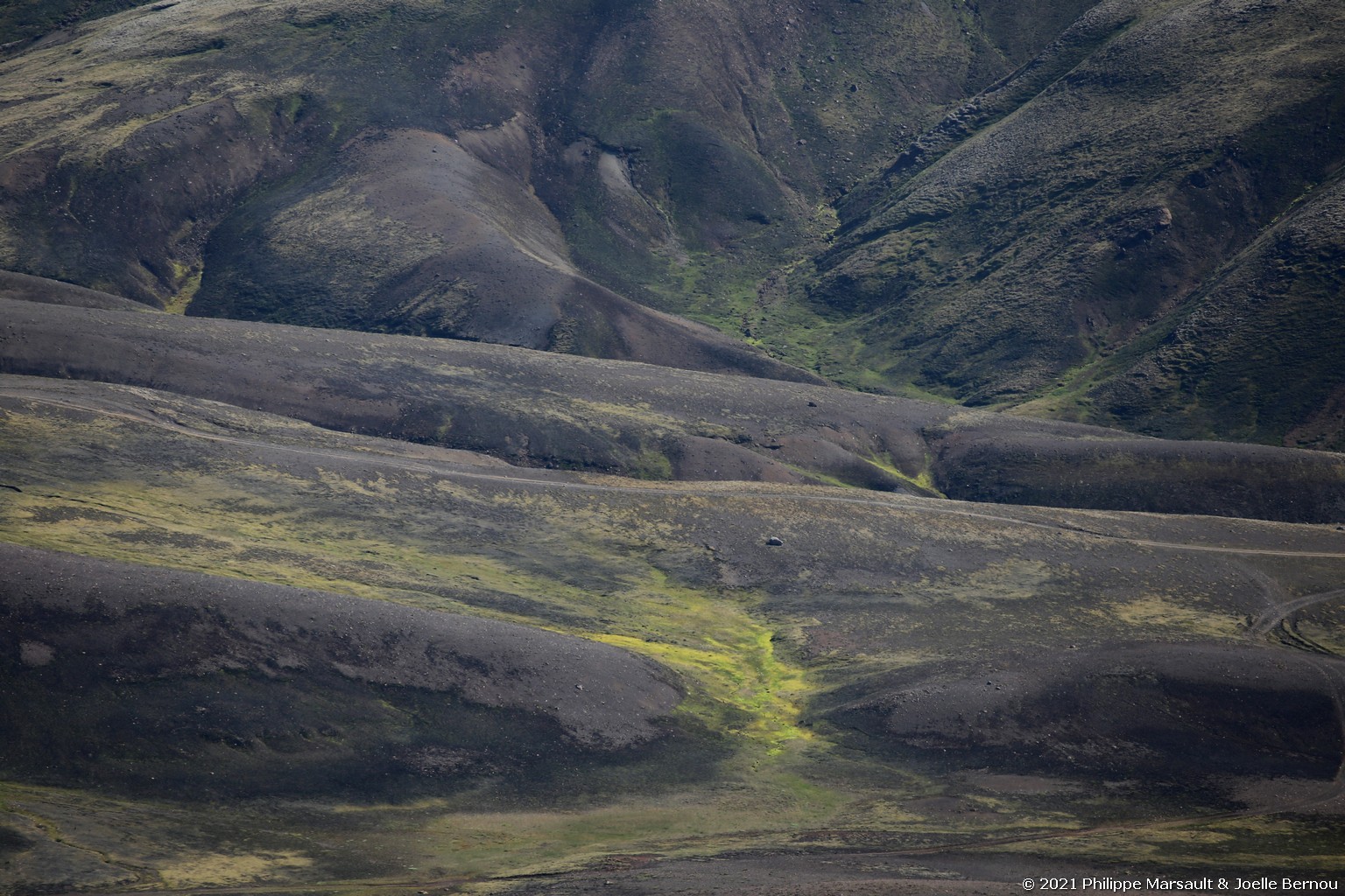 /ecran/Islande_0544.jpg