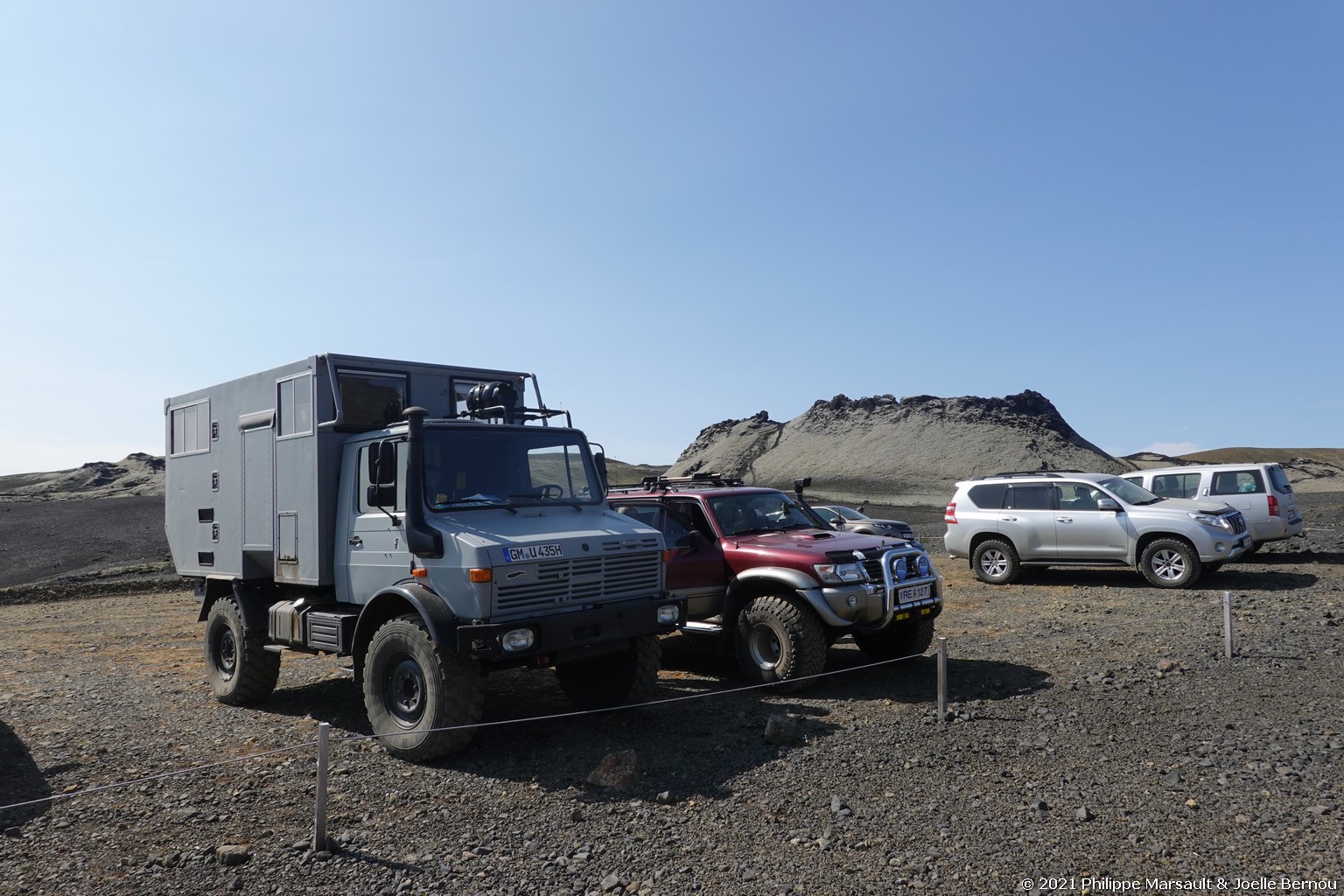 /ecran/Islande_0553.jpg