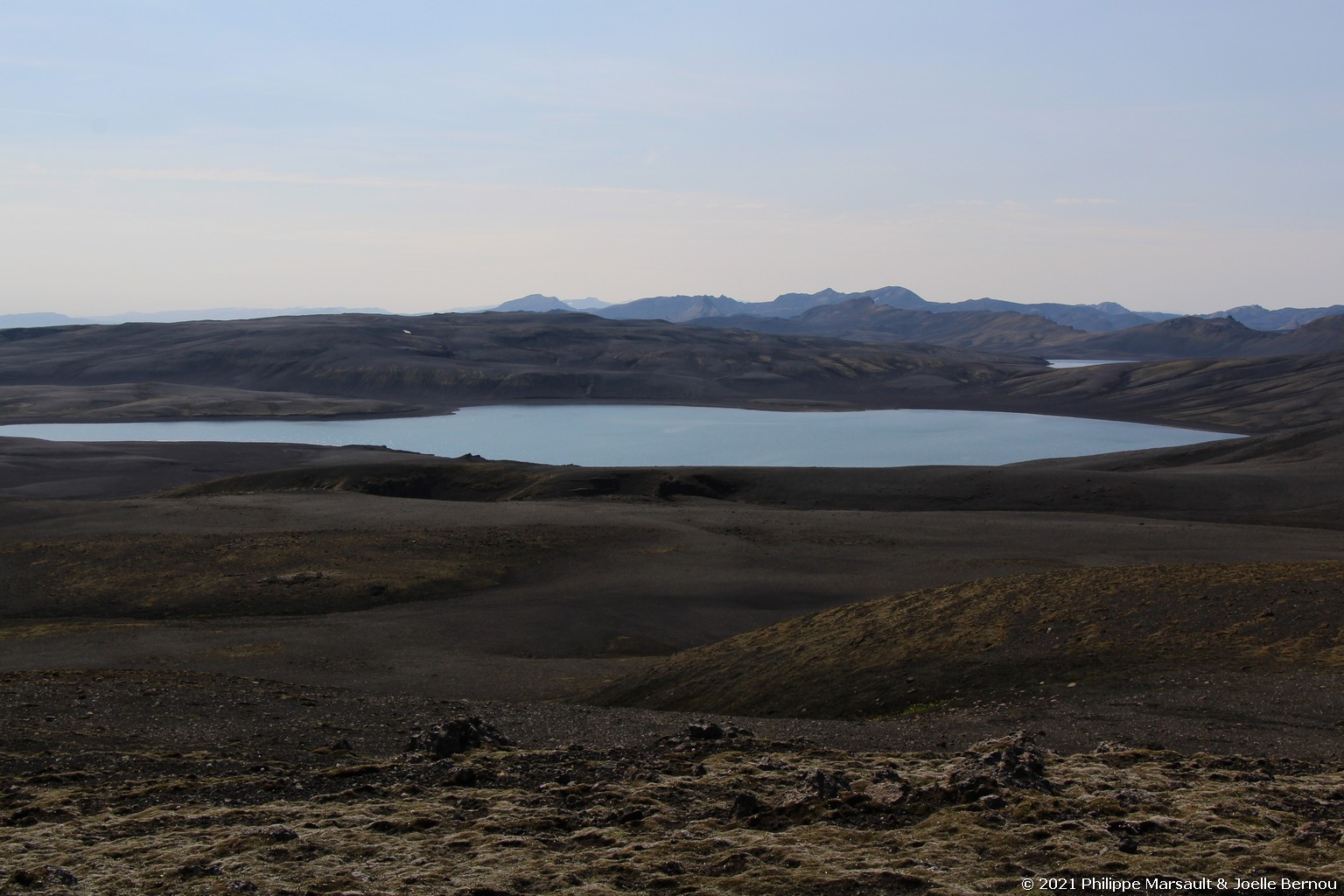/ecran/Islande_0559.jpg