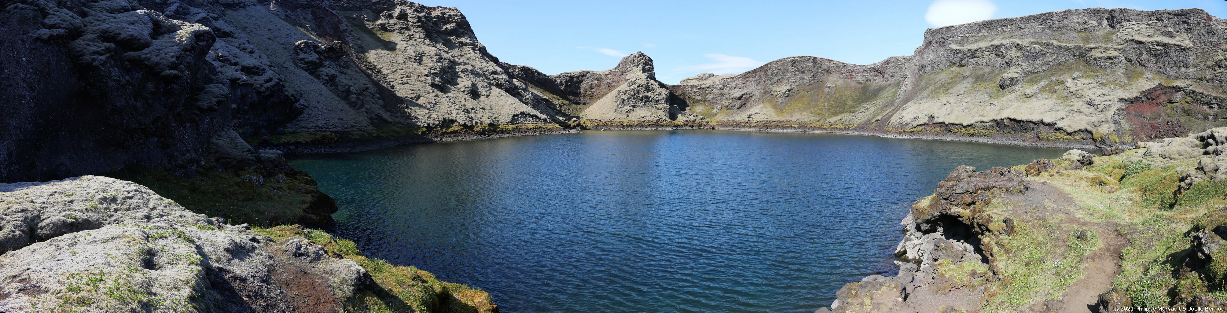 /ecran/Islande_0571.jpg