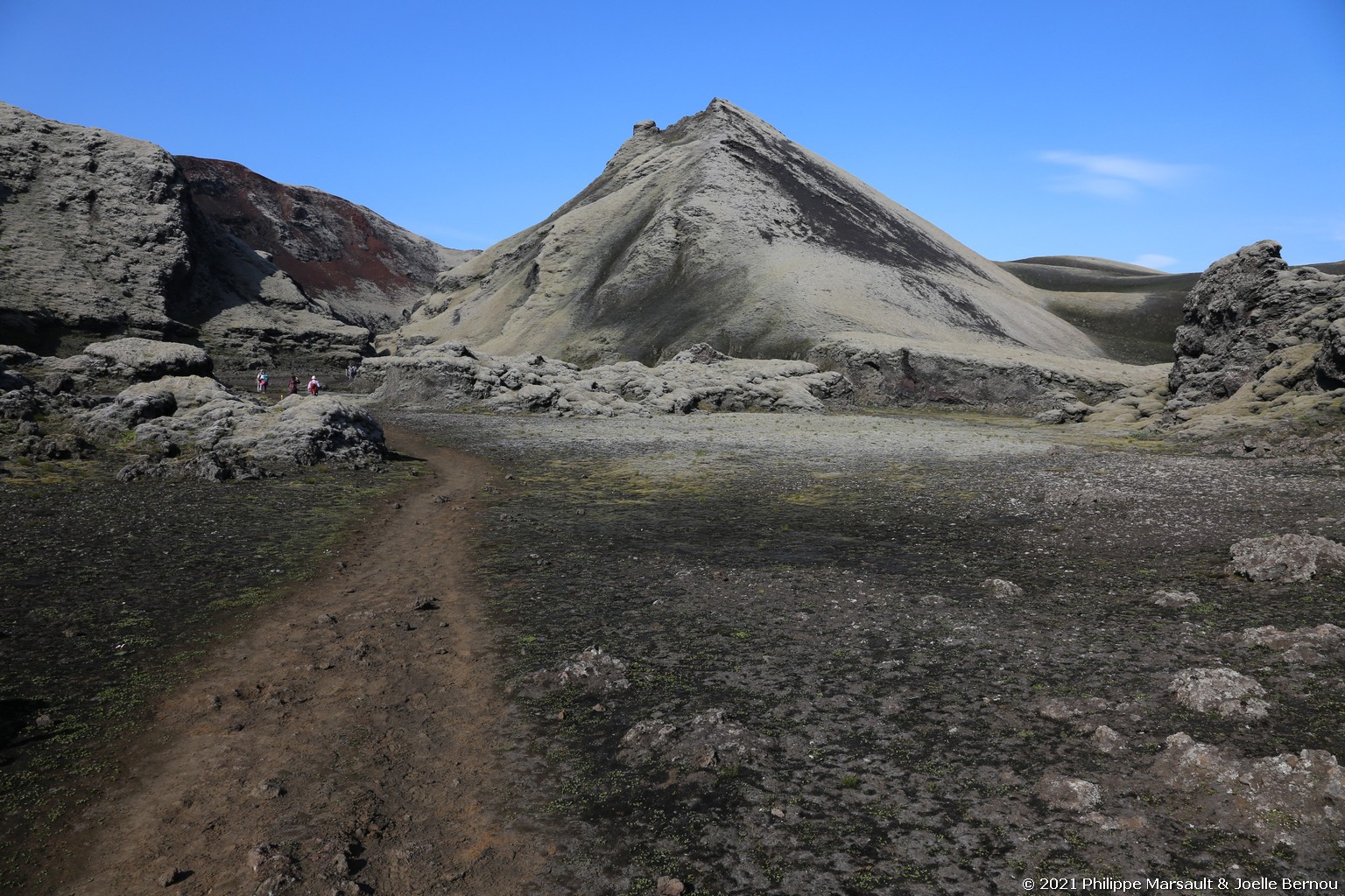 /ecran/Islande_0580.jpg