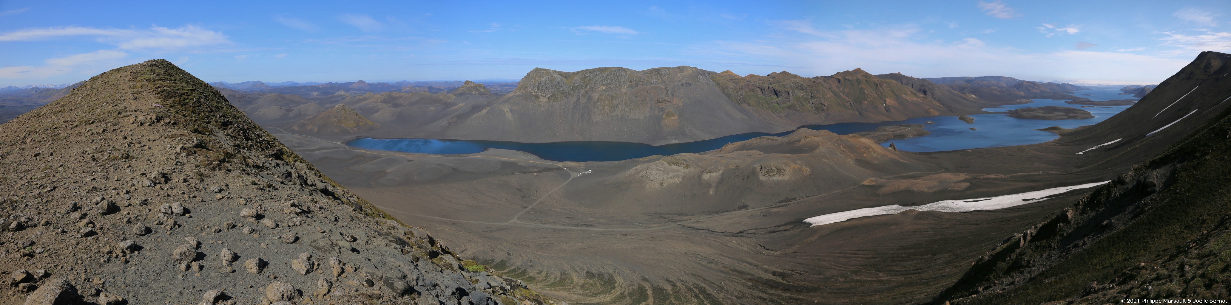 /ecran/Islande_0599.jpg