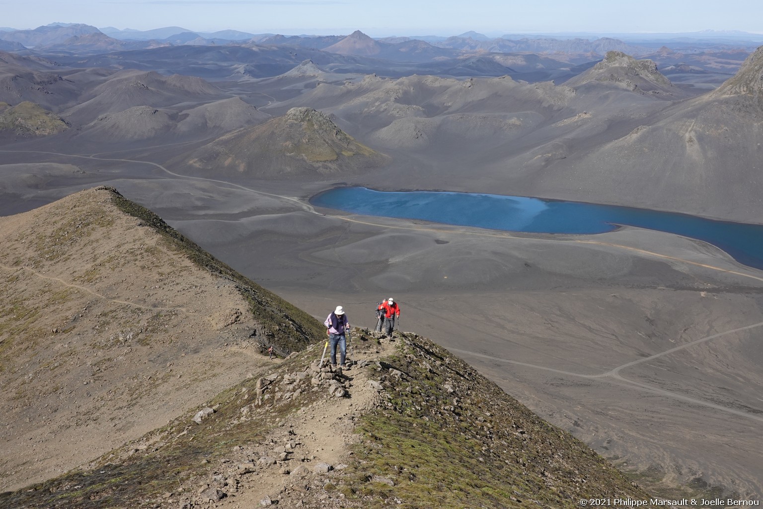 /ecran/Islande_0607.jpg