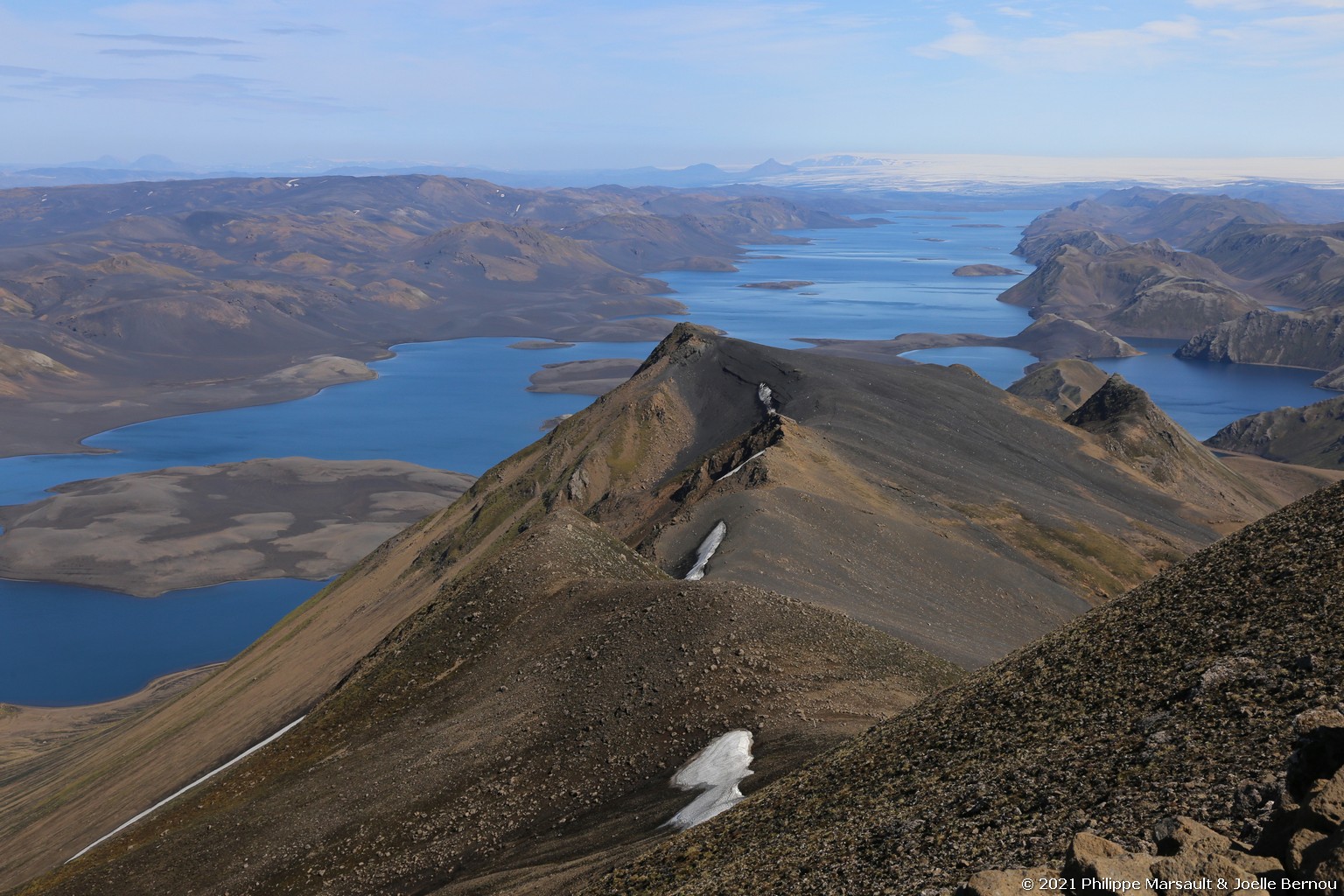 /ecran/Islande_0616.jpg