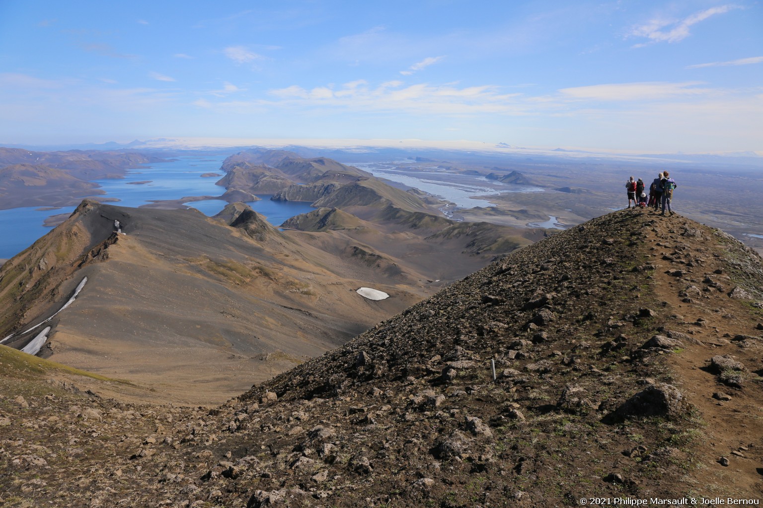 /ecran/Islande_0620.jpg