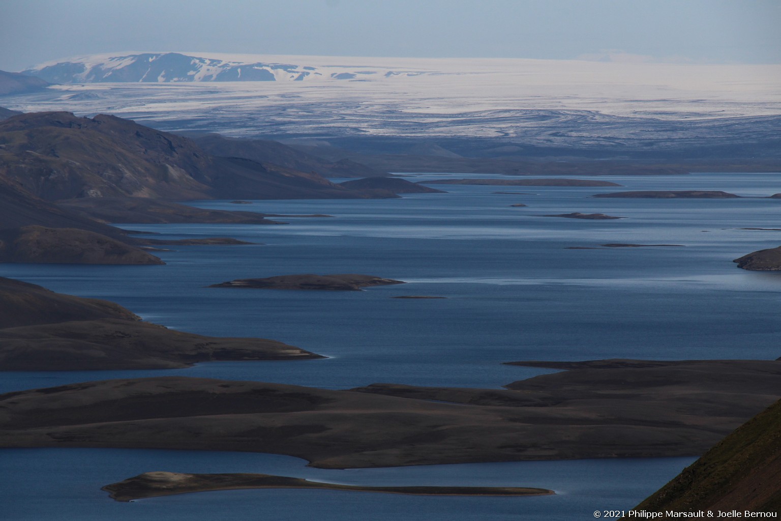 /ecran/Islande_0630.jpg