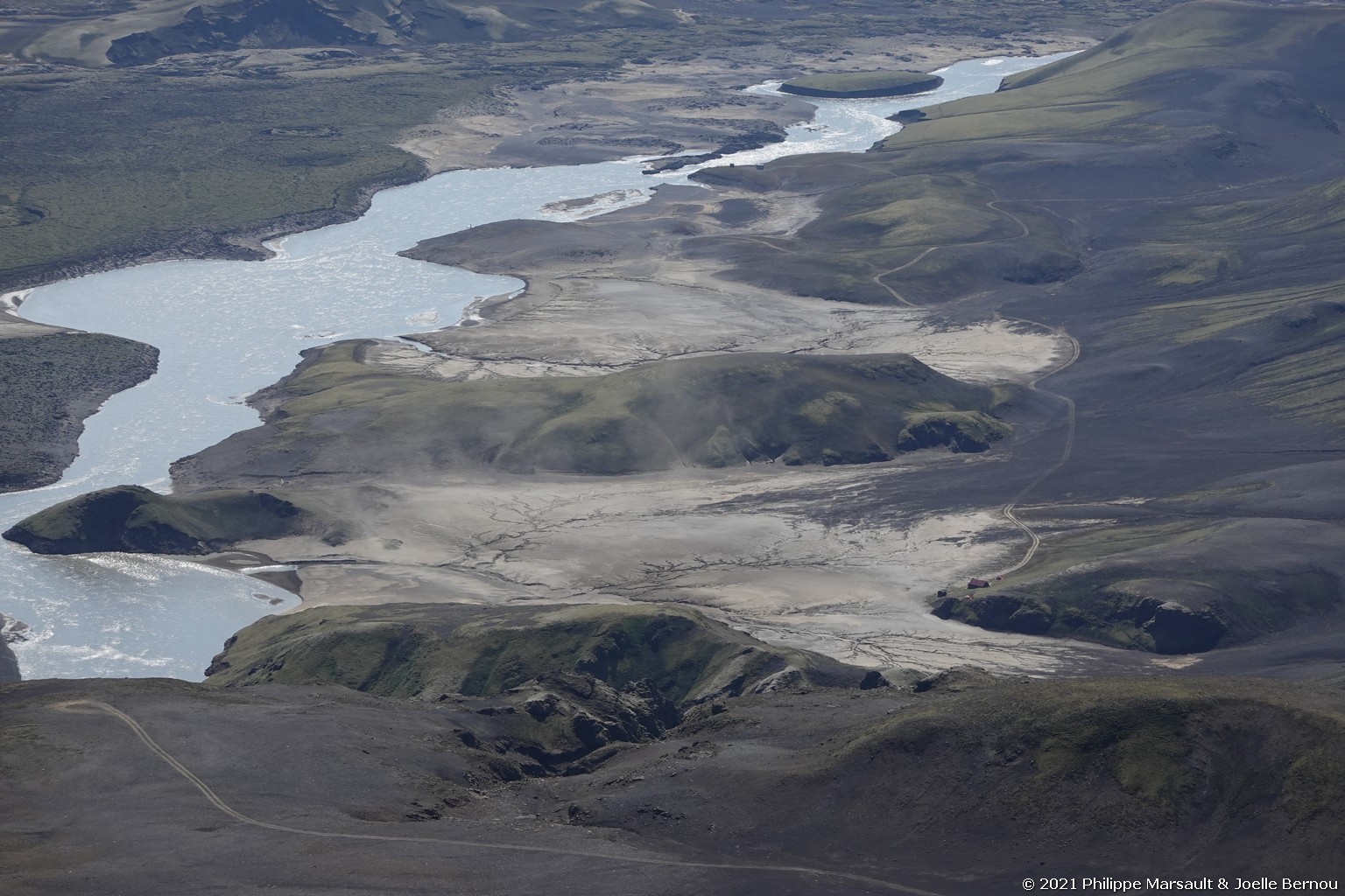 /ecran/Islande_0639.jpg