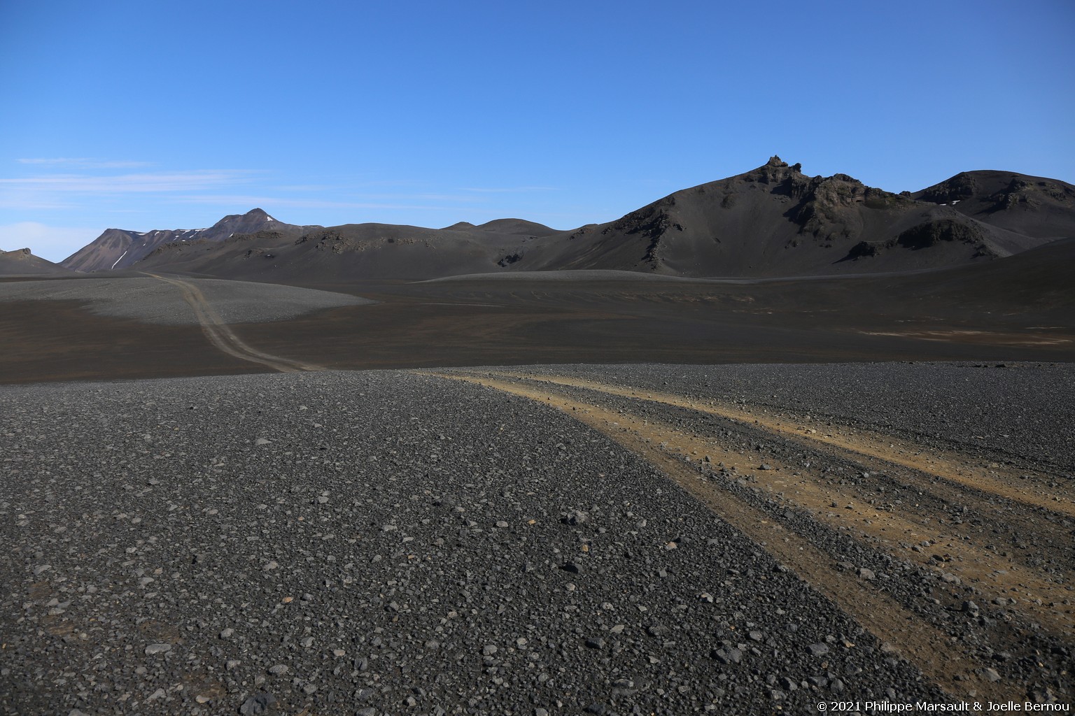 /ecran/Islande_0649.jpg