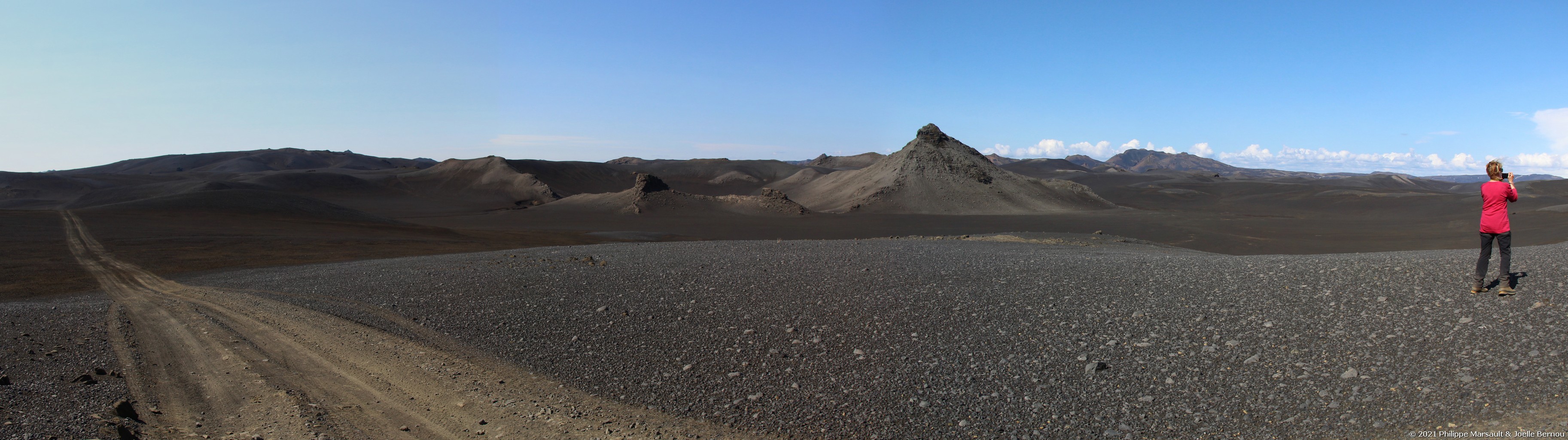 /ecran/Islande_0651.jpg