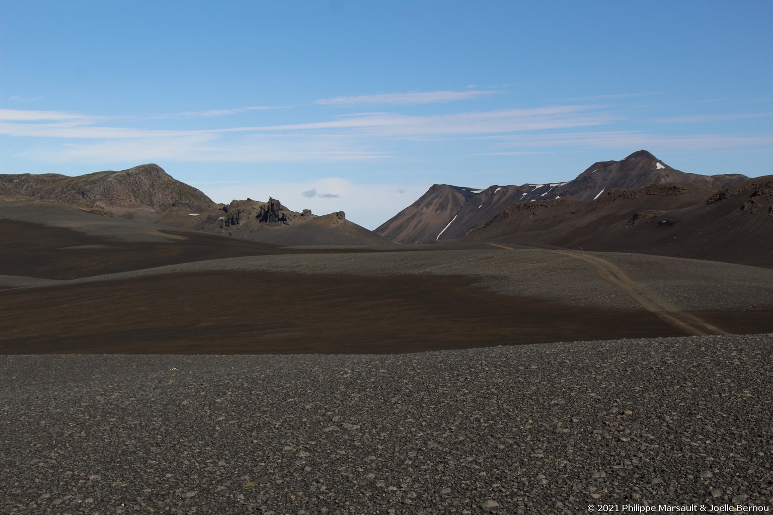 /ecran/Islande_0653.jpg