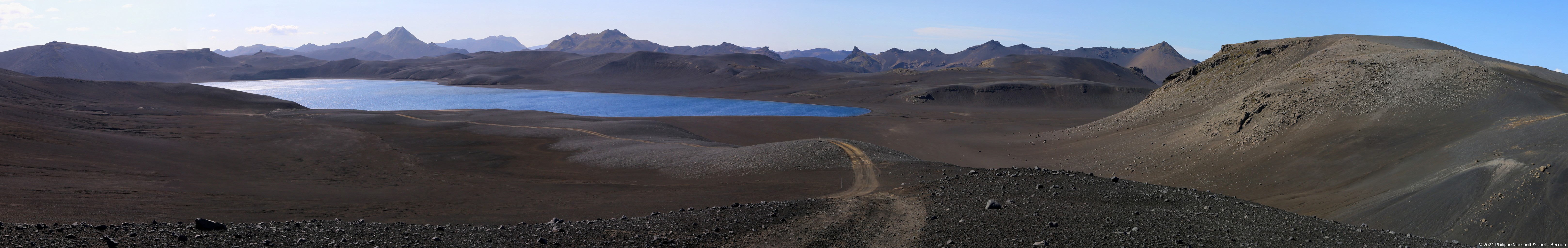 /ecran/Islande_0654.jpg