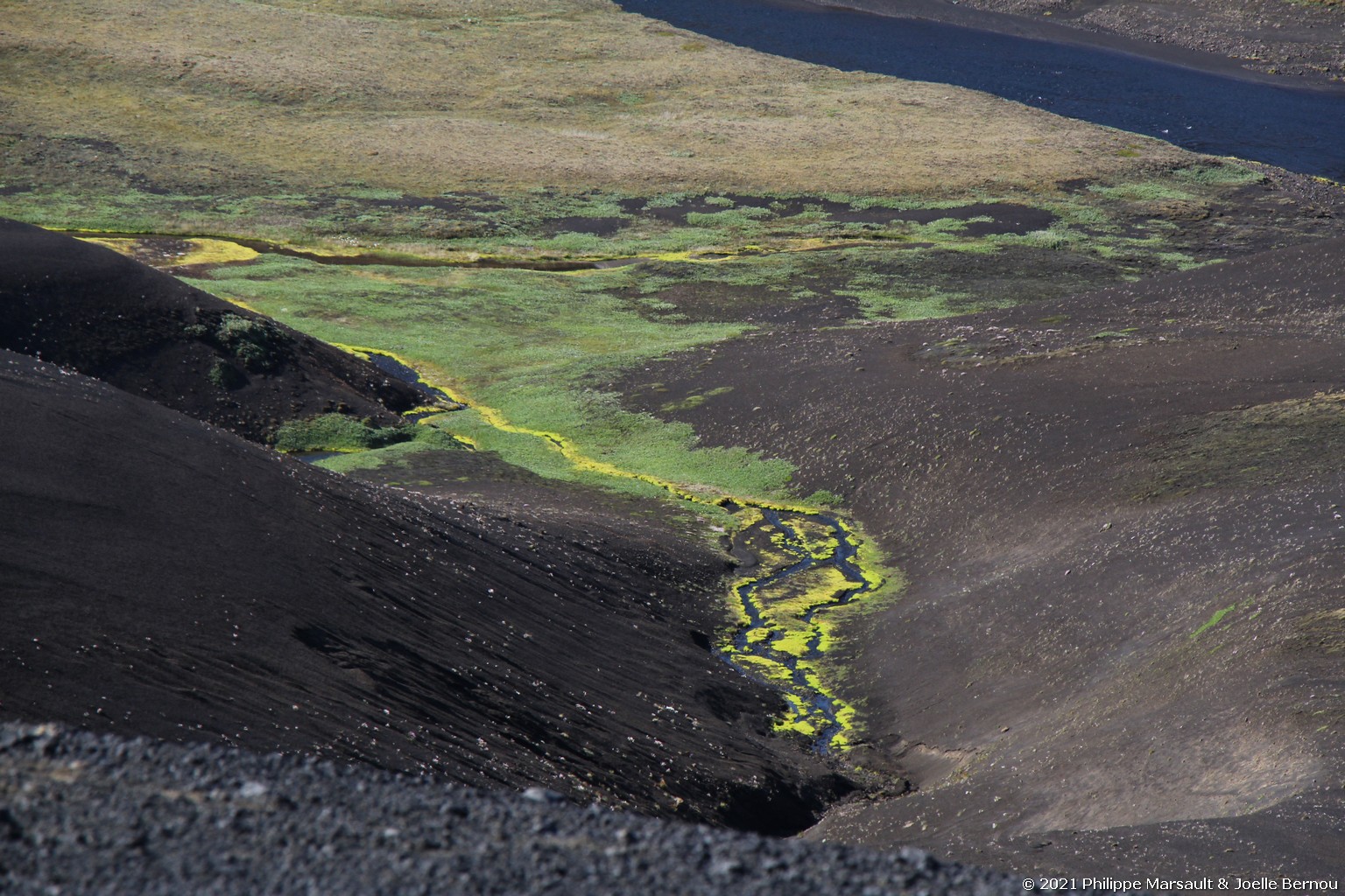 /ecran/Islande_0702.jpg