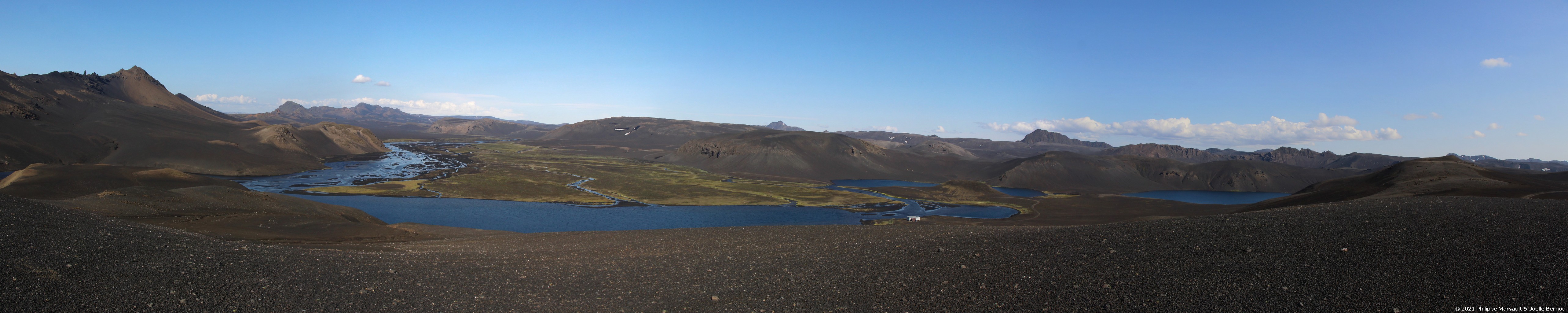 /ecran/Islande_0718.jpg