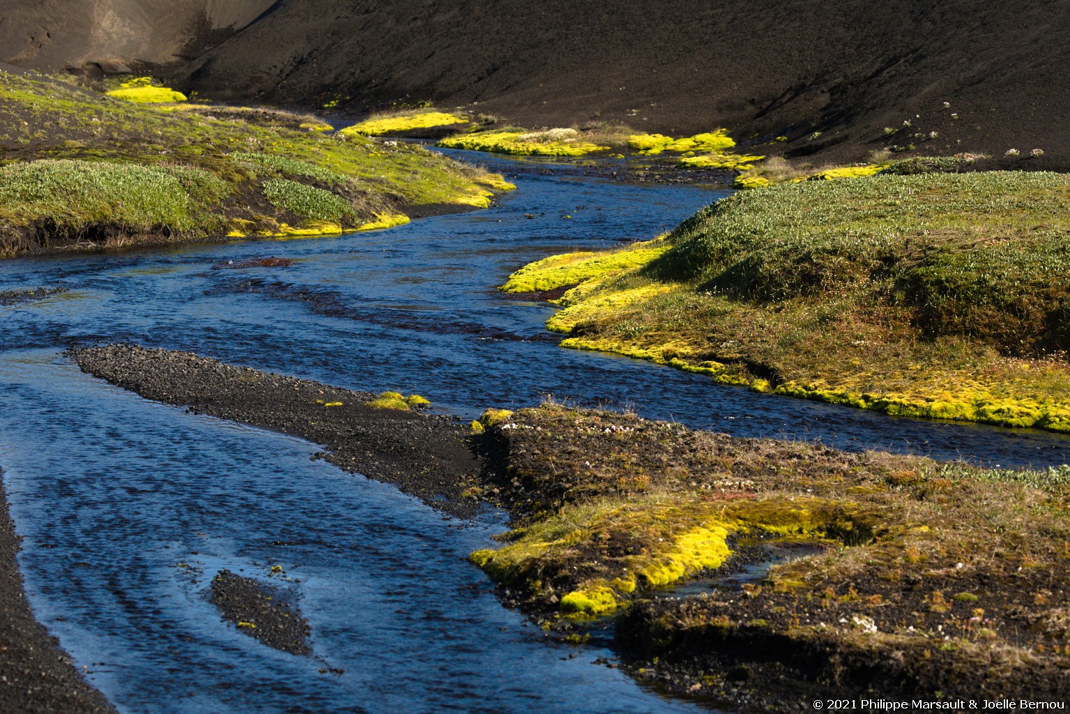 /ecran/Islande_0722.jpg