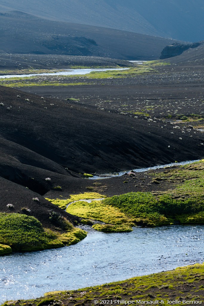 /ecran/Islande_0733.jpg