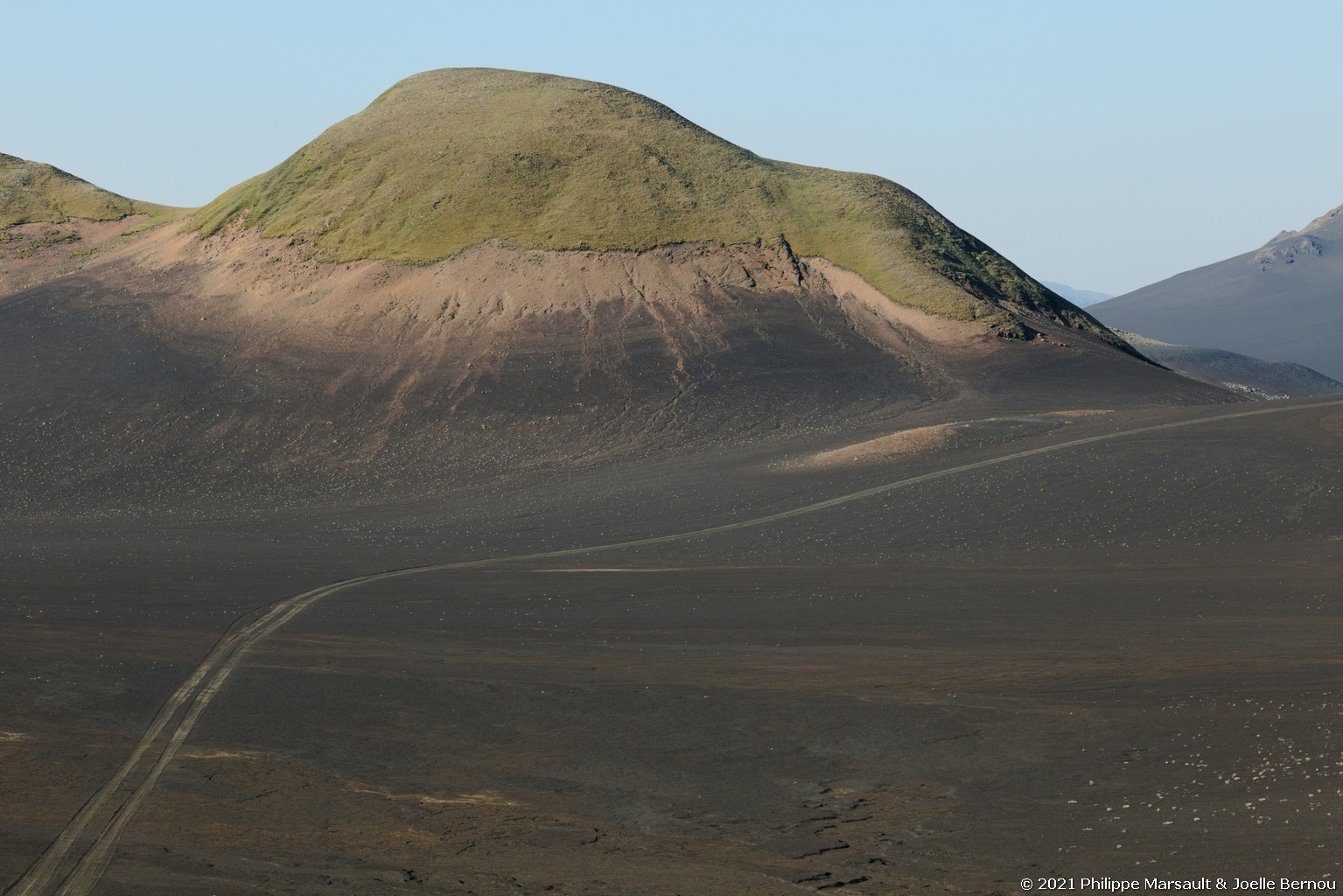 /ecran/Islande_0766.jpg