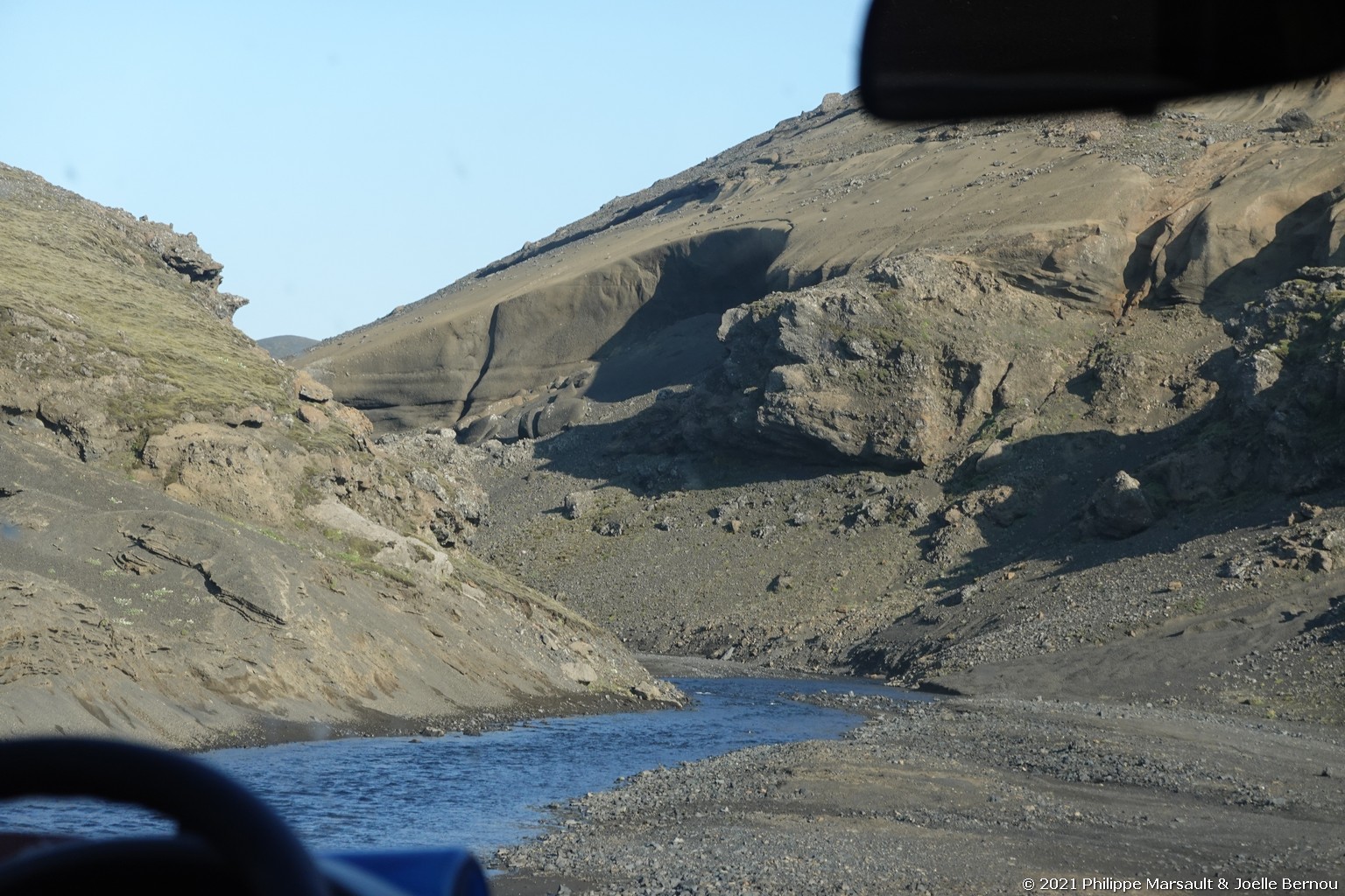 /ecran/Islande_0771.jpg