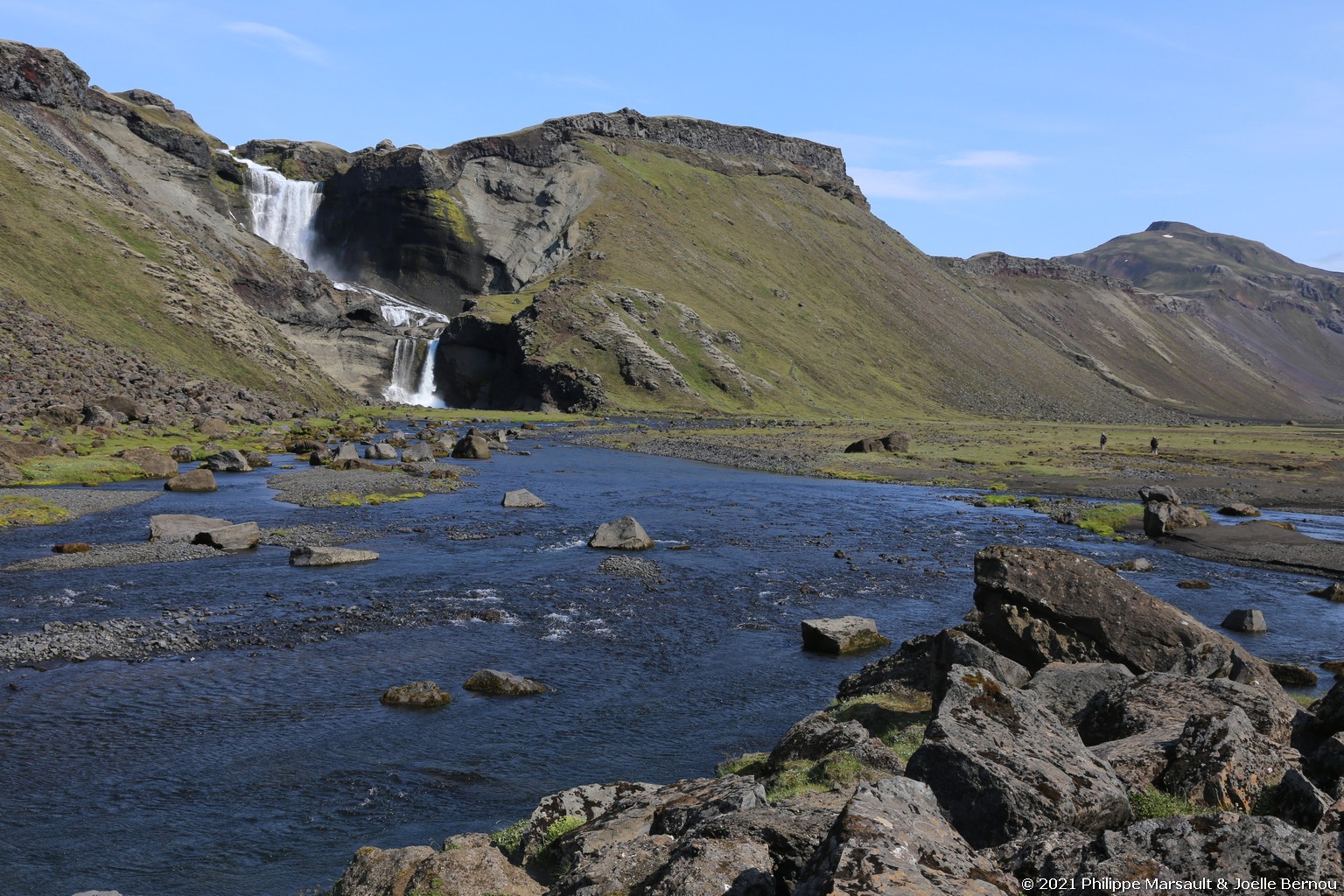 /ecran/Islande_0814.jpg
